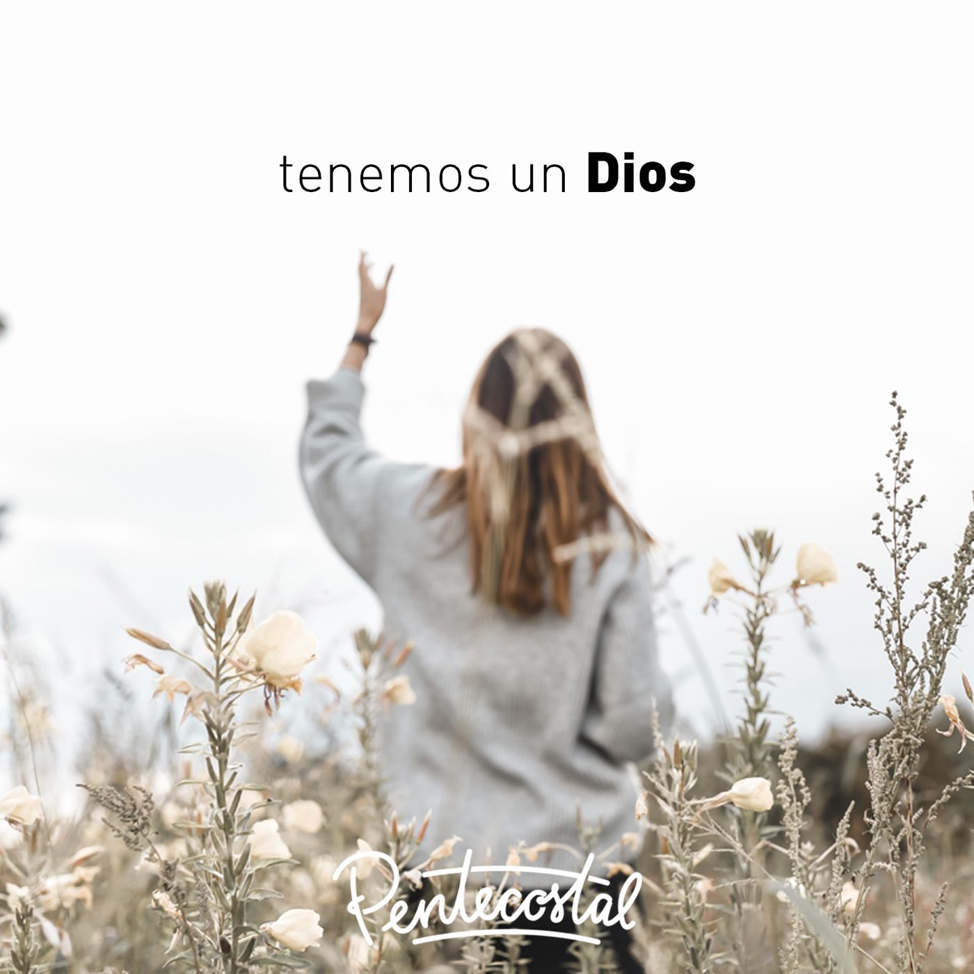 Iglesia Pentecostal