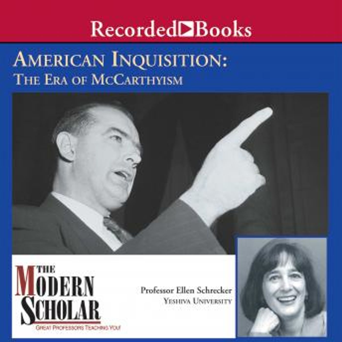 Discover Top Full Audiobooks in History, The Americas