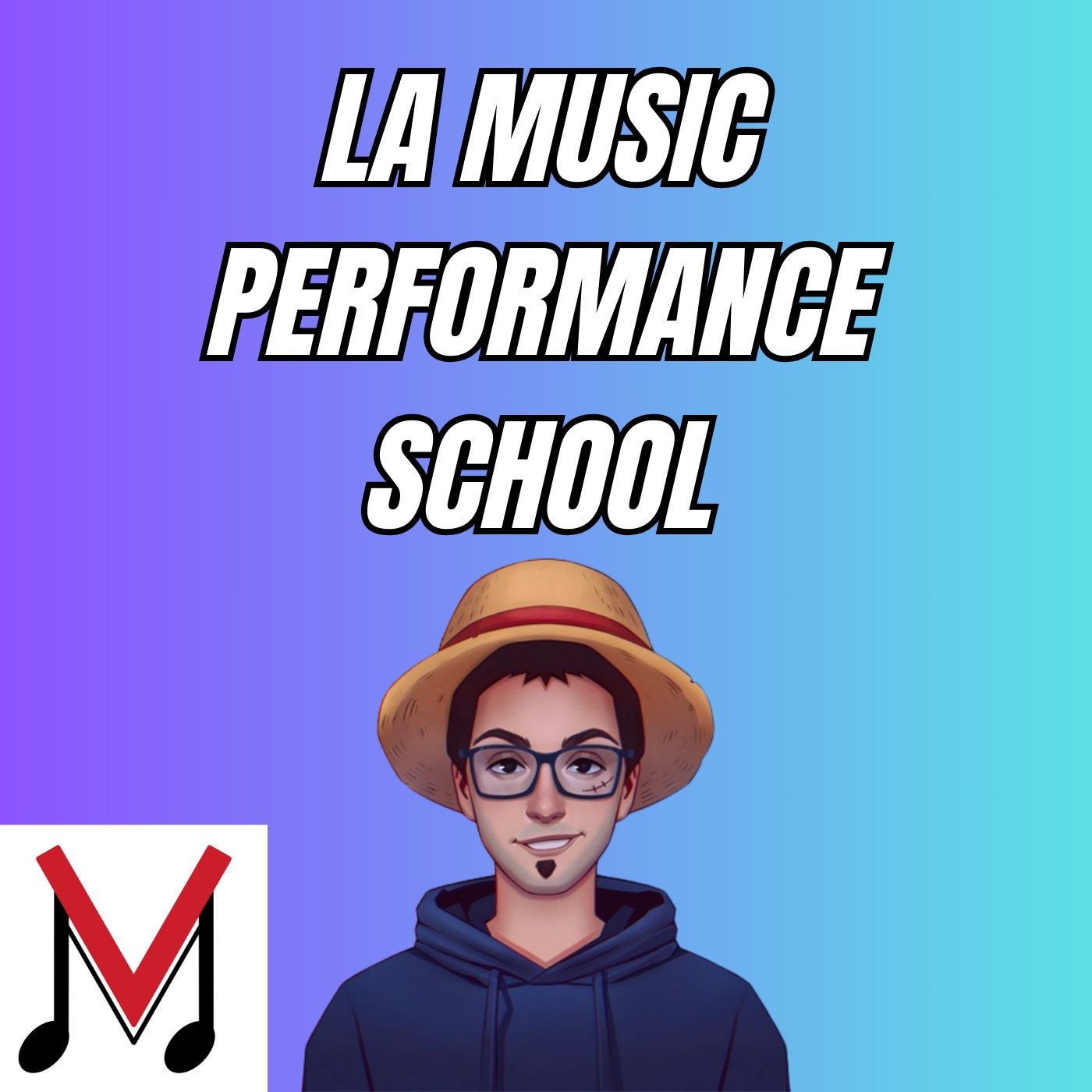 Nasce la Music Performance School!