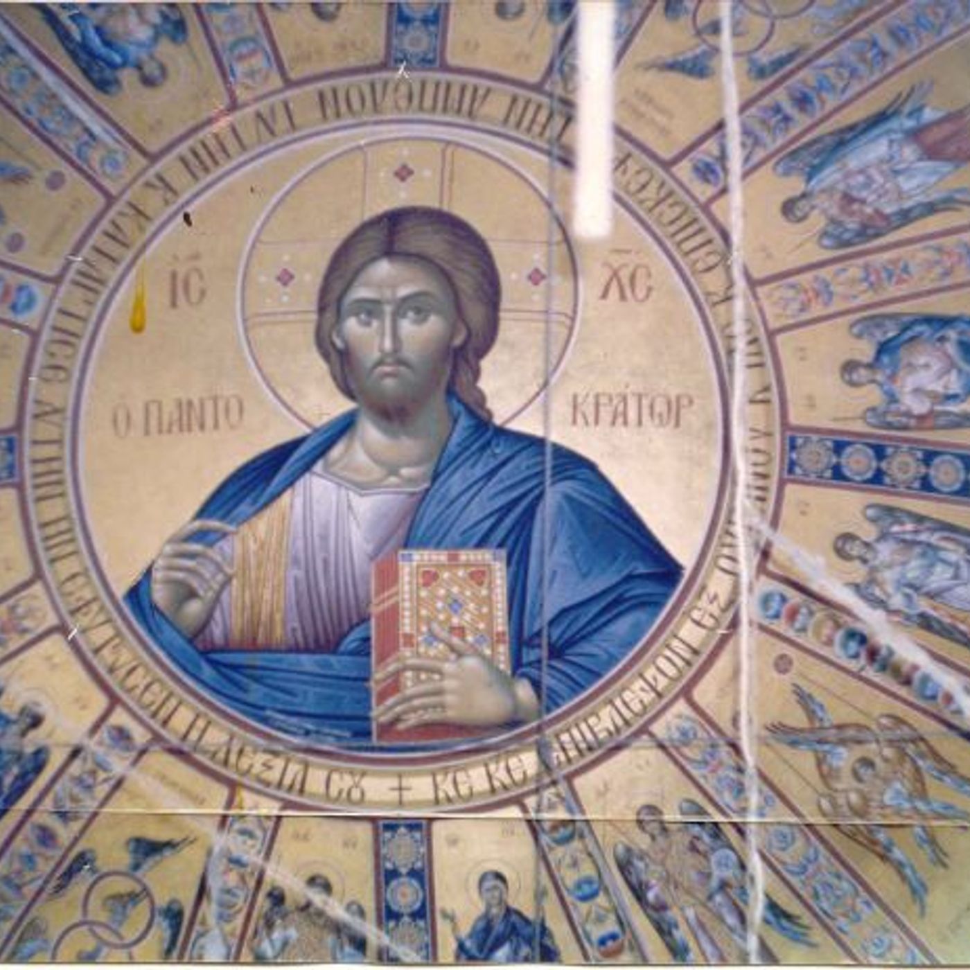 162_Secondo_anno_di_vita_pubblica_di_Gesu episode artwork