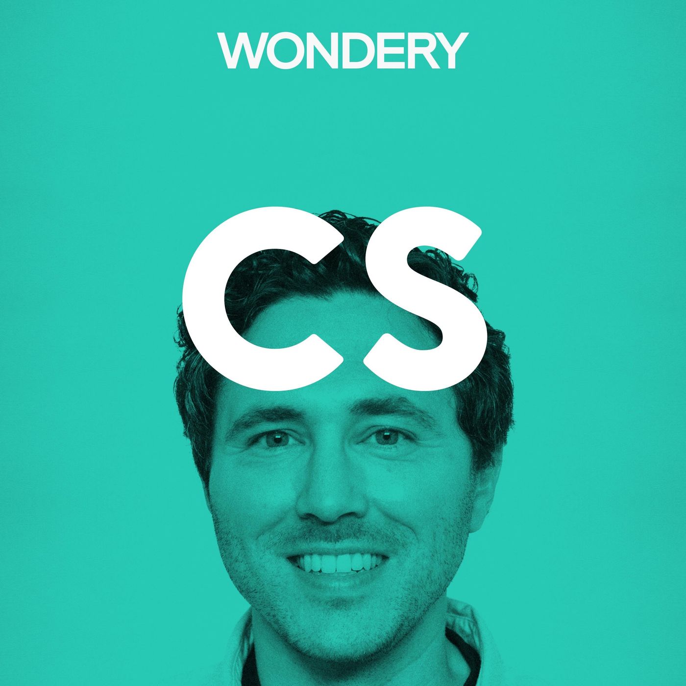 Armchair Expert with Dax Shepard