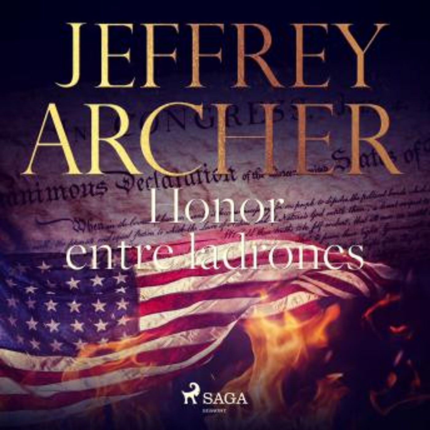 New Full Audiobooks in Mystery, Thriller & Horror, Suspense