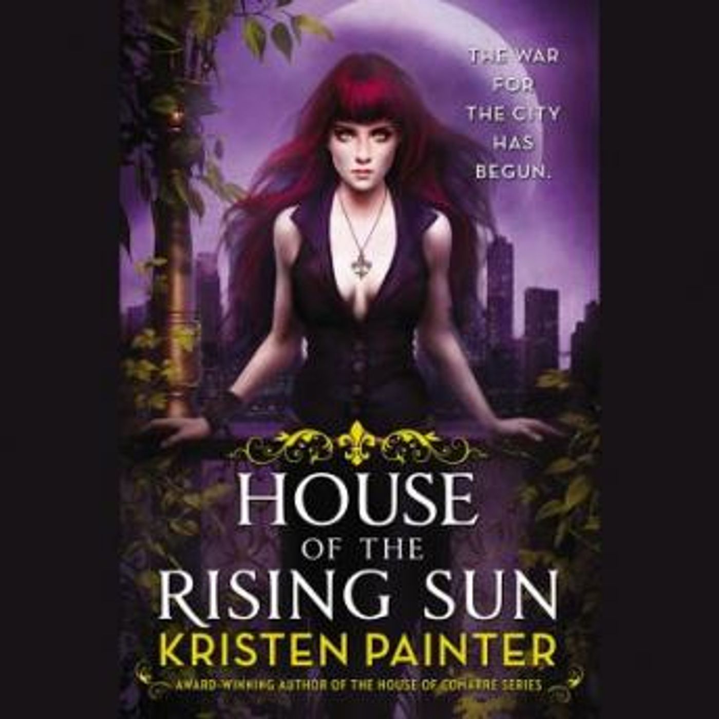 Listen to Trending Full Audiobooks in Romance, Romantasy