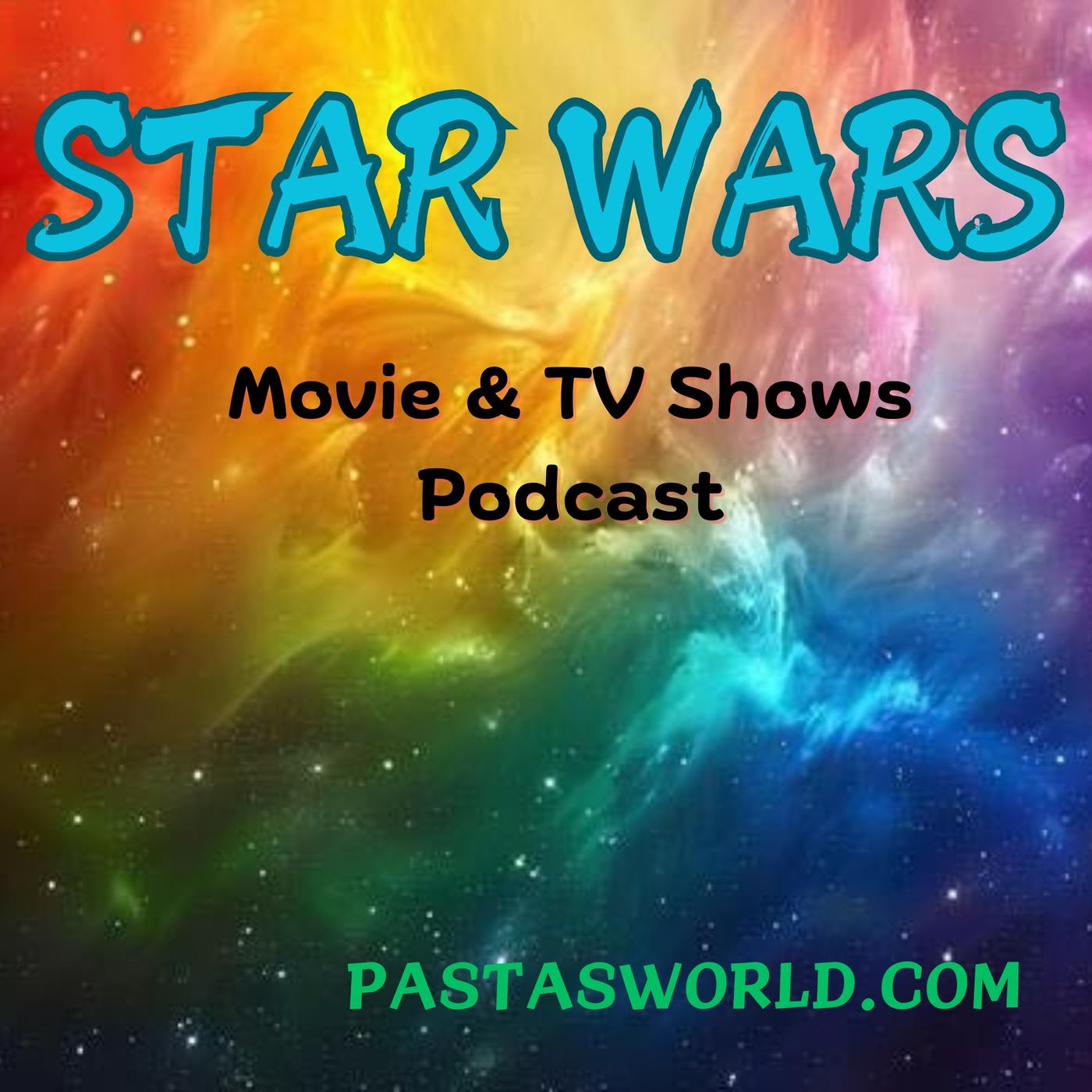 TV Show - The MandalorianChapter 8 - Redemption