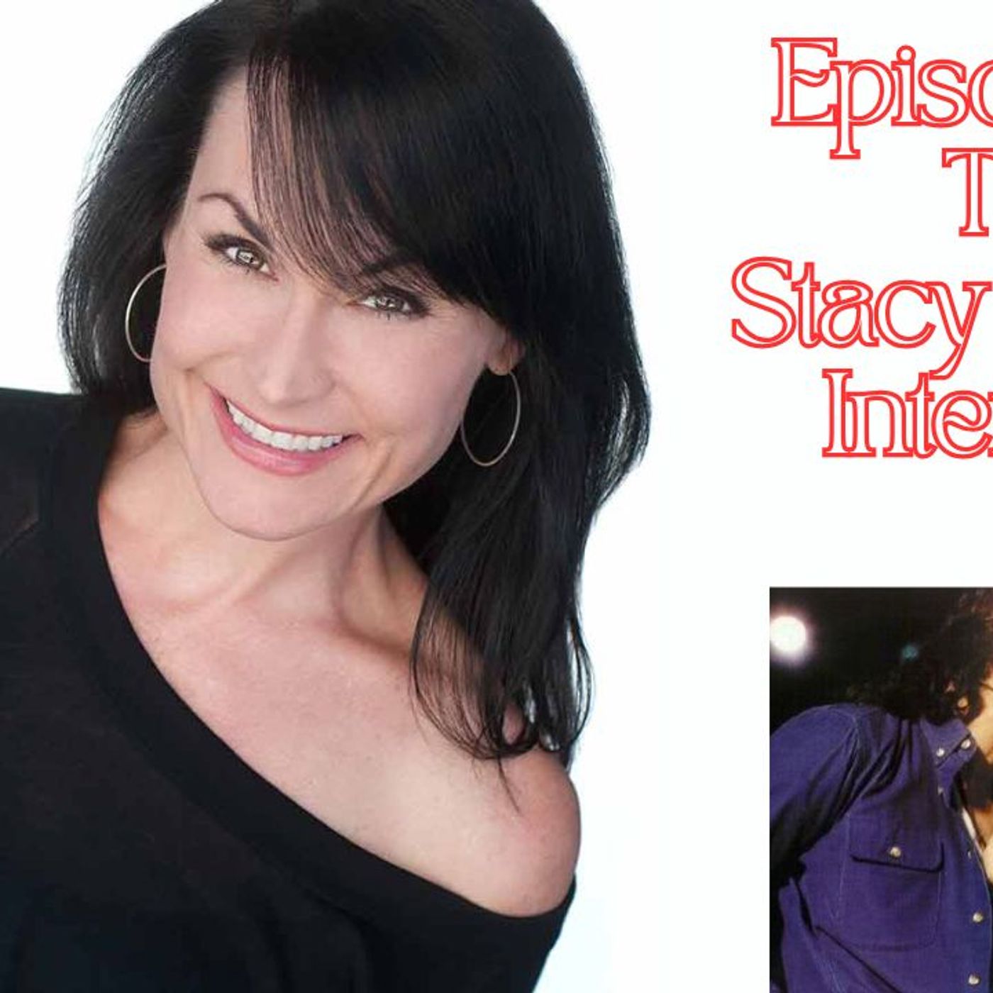 The Paul Altman Show