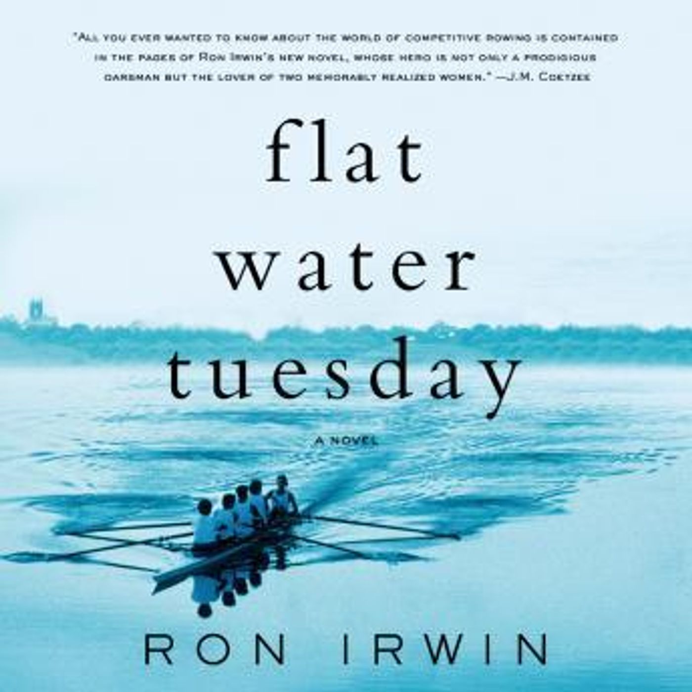 New Full Audiobooks in Fiction, Coming of Age