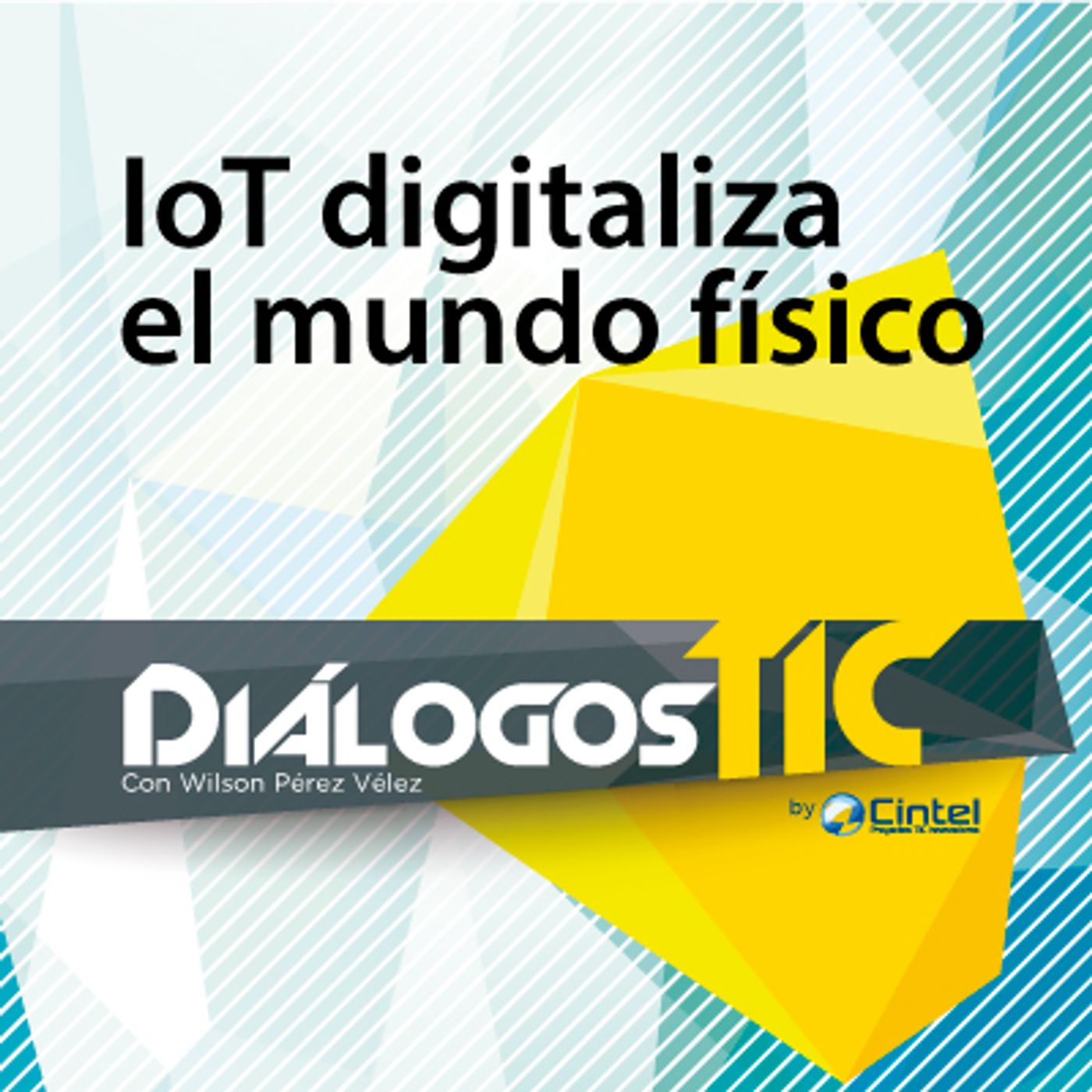 Transformación, más allá de lo digital