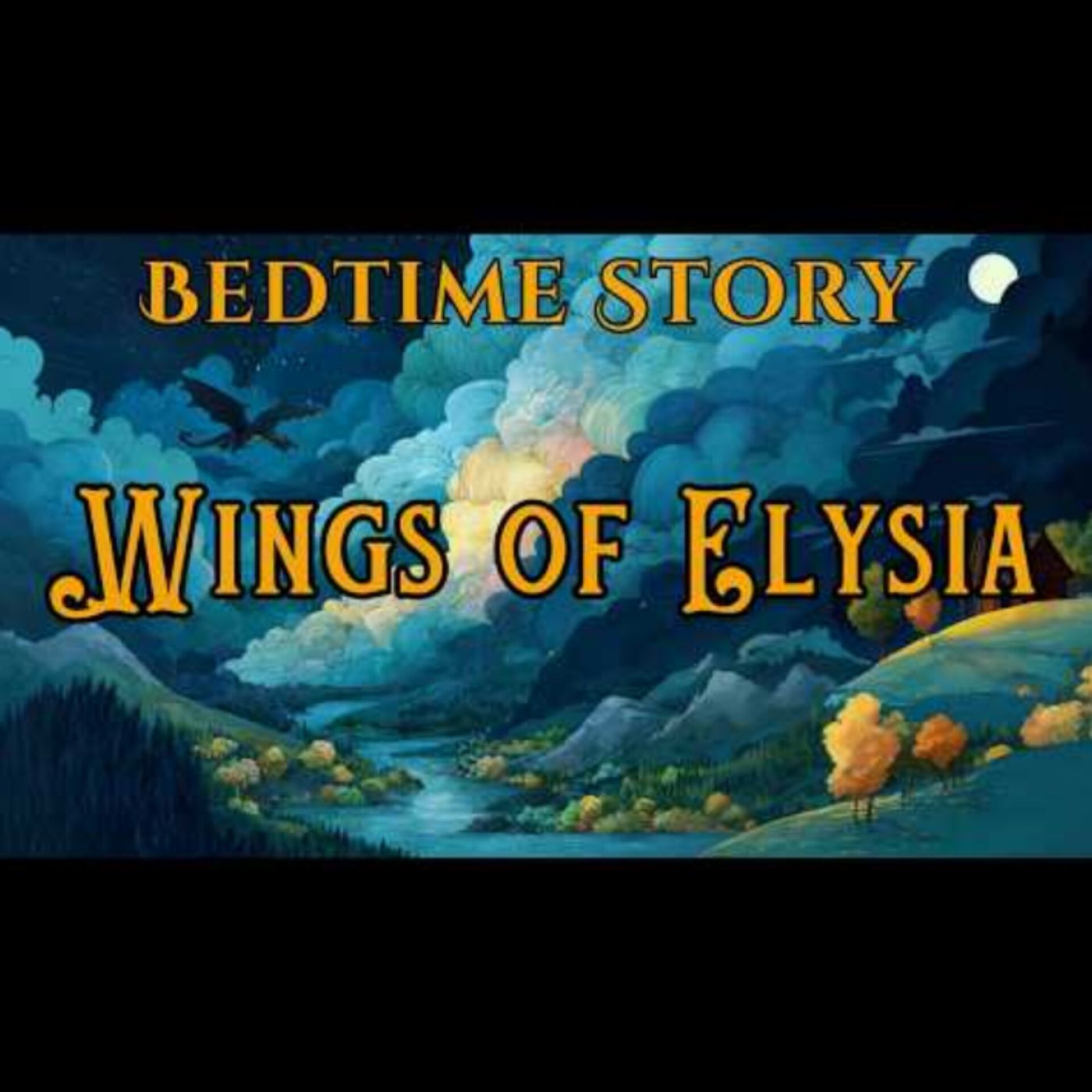 Wings of Elysia_ the coziest story to fall asleep to 💤(M4A_128K)