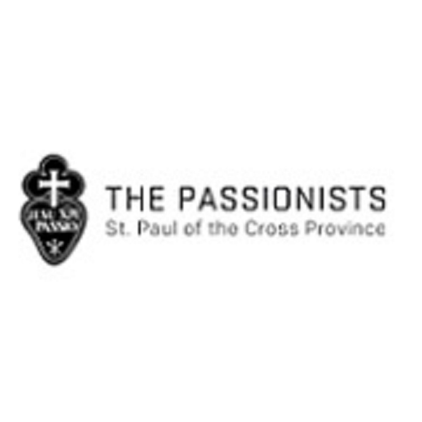 KCAA: Passionists Sunday Mass (Sun, 24 Mar, 2024)