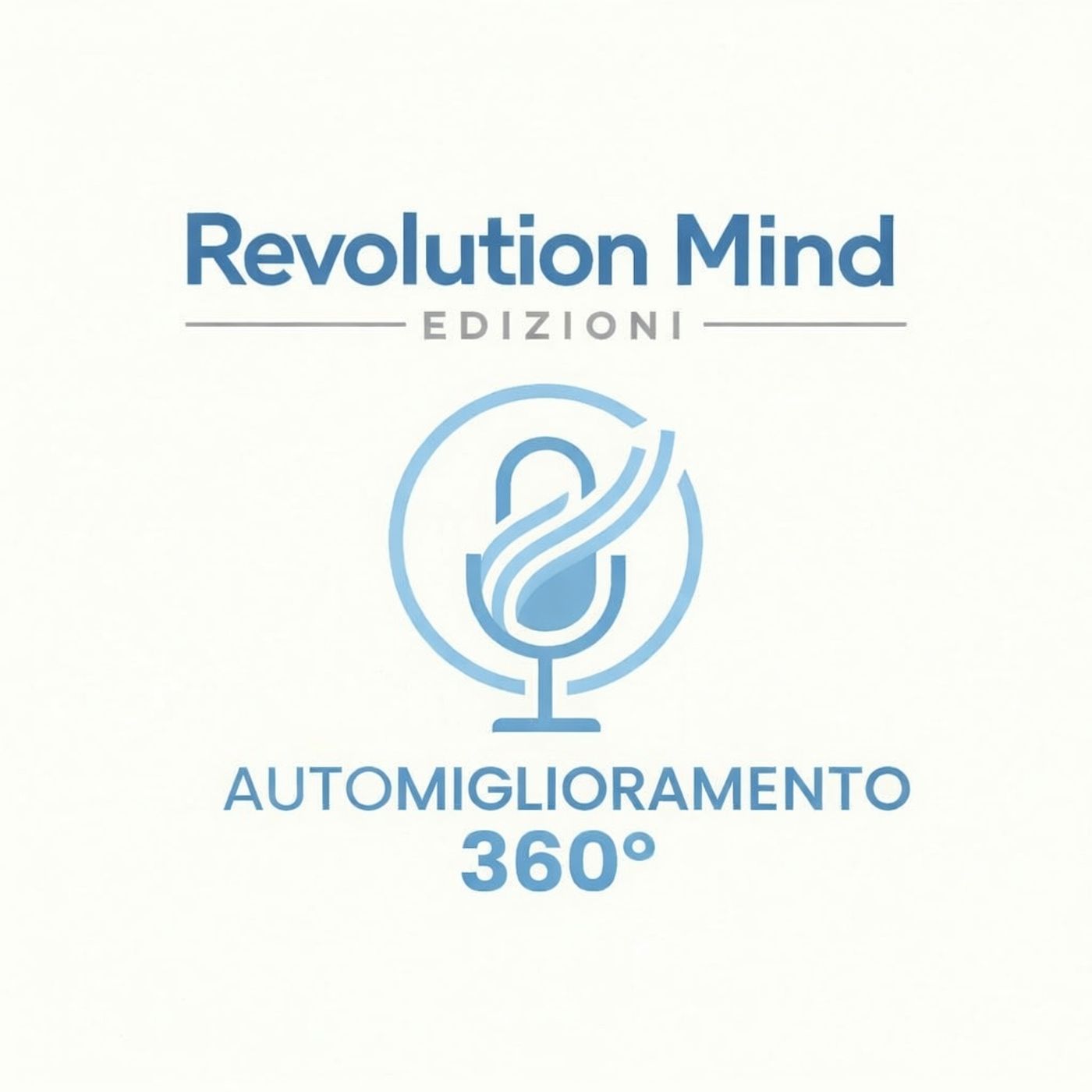 Automiglioramento a 360°