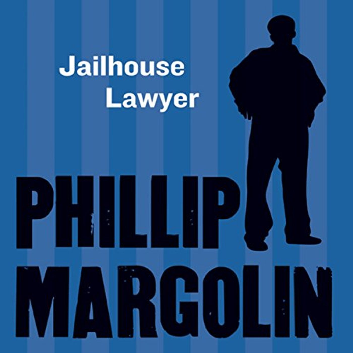 Listen to New Releases Audiobooks in Fiction, Short Stories & Anthologies