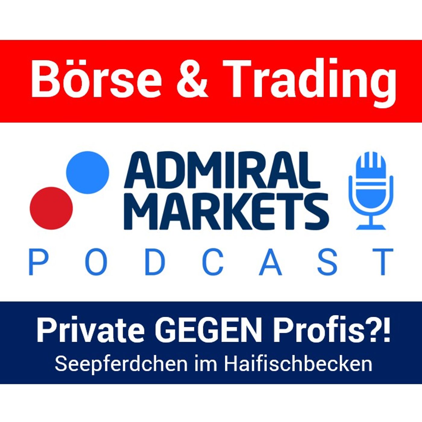 Börse & Trading für alle
