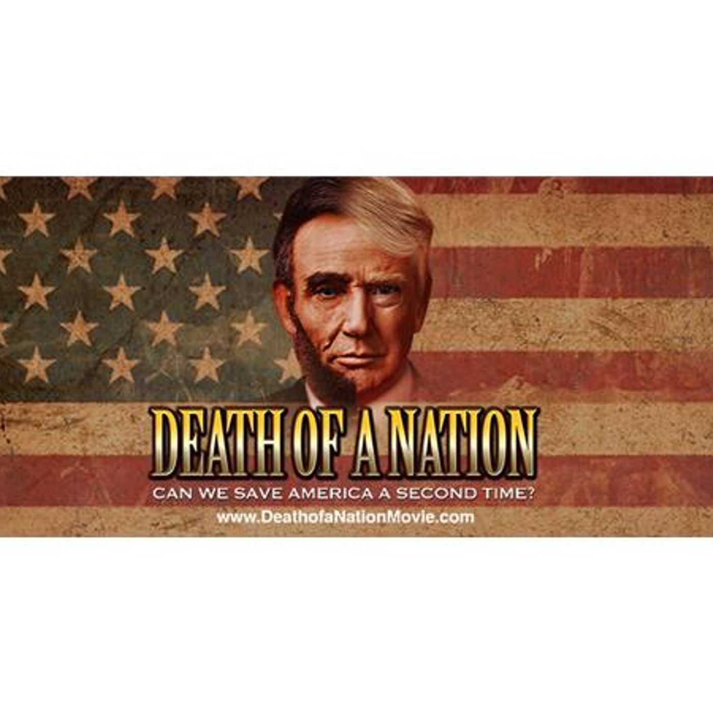 The Helios Biblios Hour :  Death of A Nation / the FACTS only episode artwork
