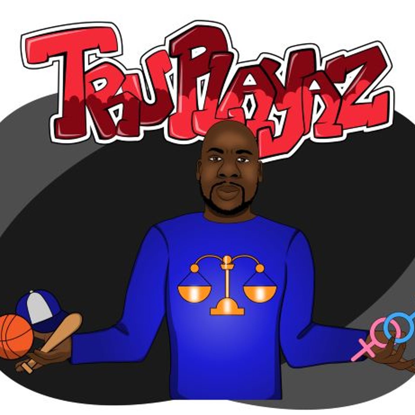 TruPlayaz Podcast