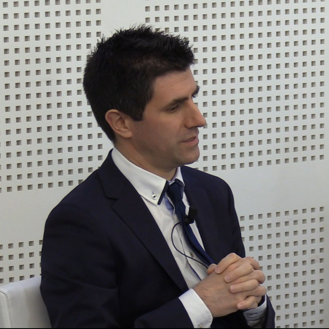 INTERVISTE