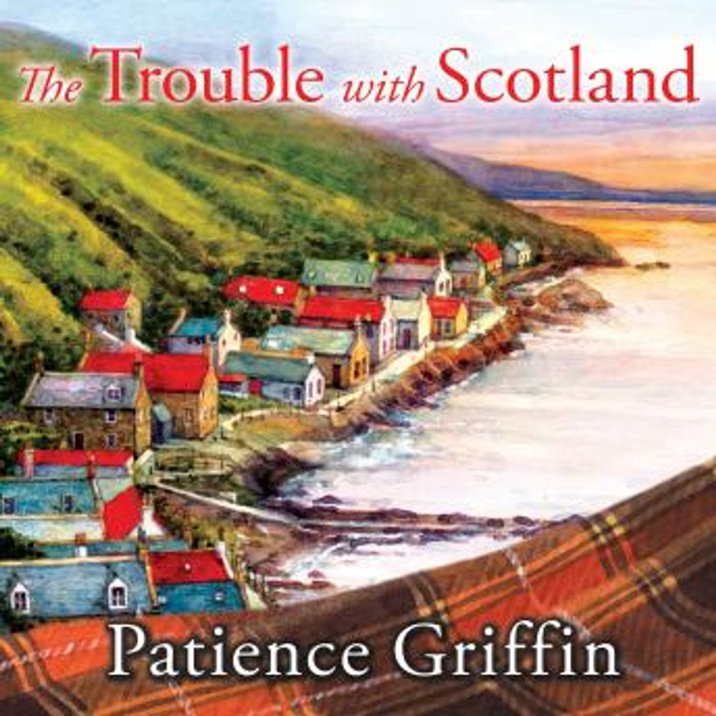Get Top Full Audiobooks in Romance, Rom-Com