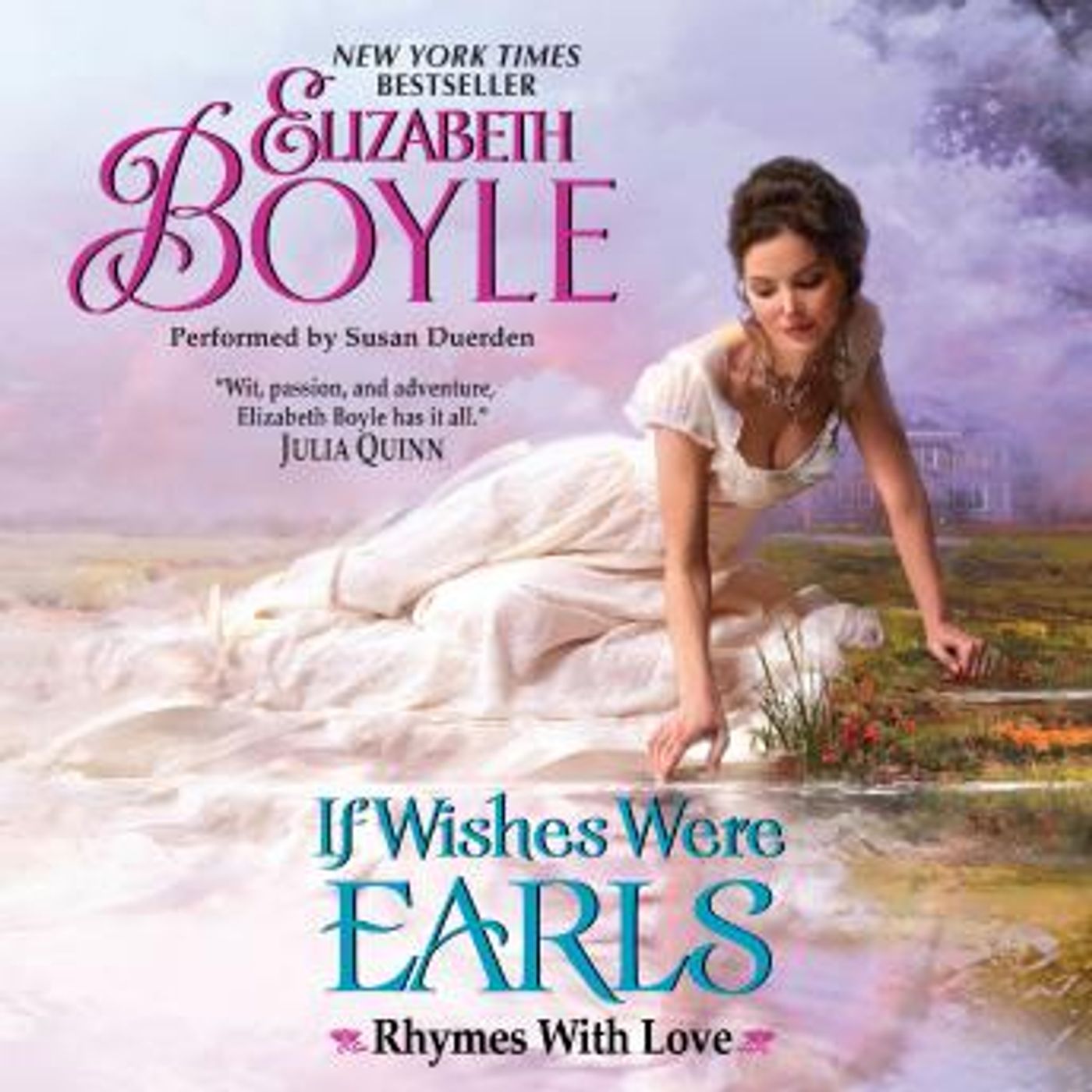 Listen to the Best Full Trial Audiobooks in Romance, Historical