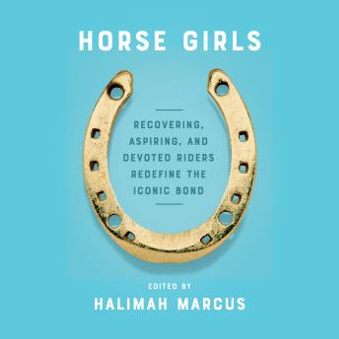 Stream Popular Full Audiobooks in Non-Fiction, Social Science