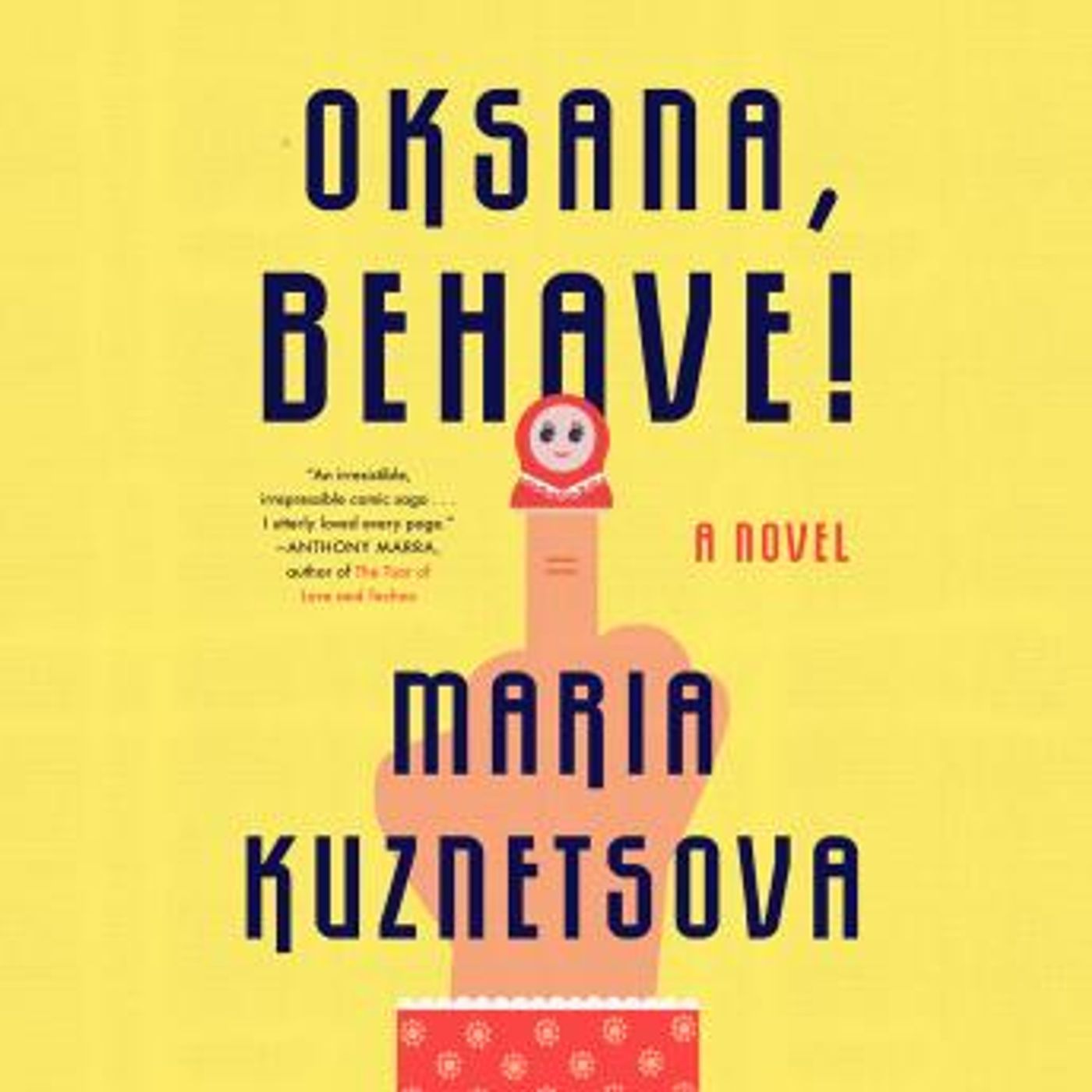 Download Incredible Full Audiobooks in Fiction, Drama