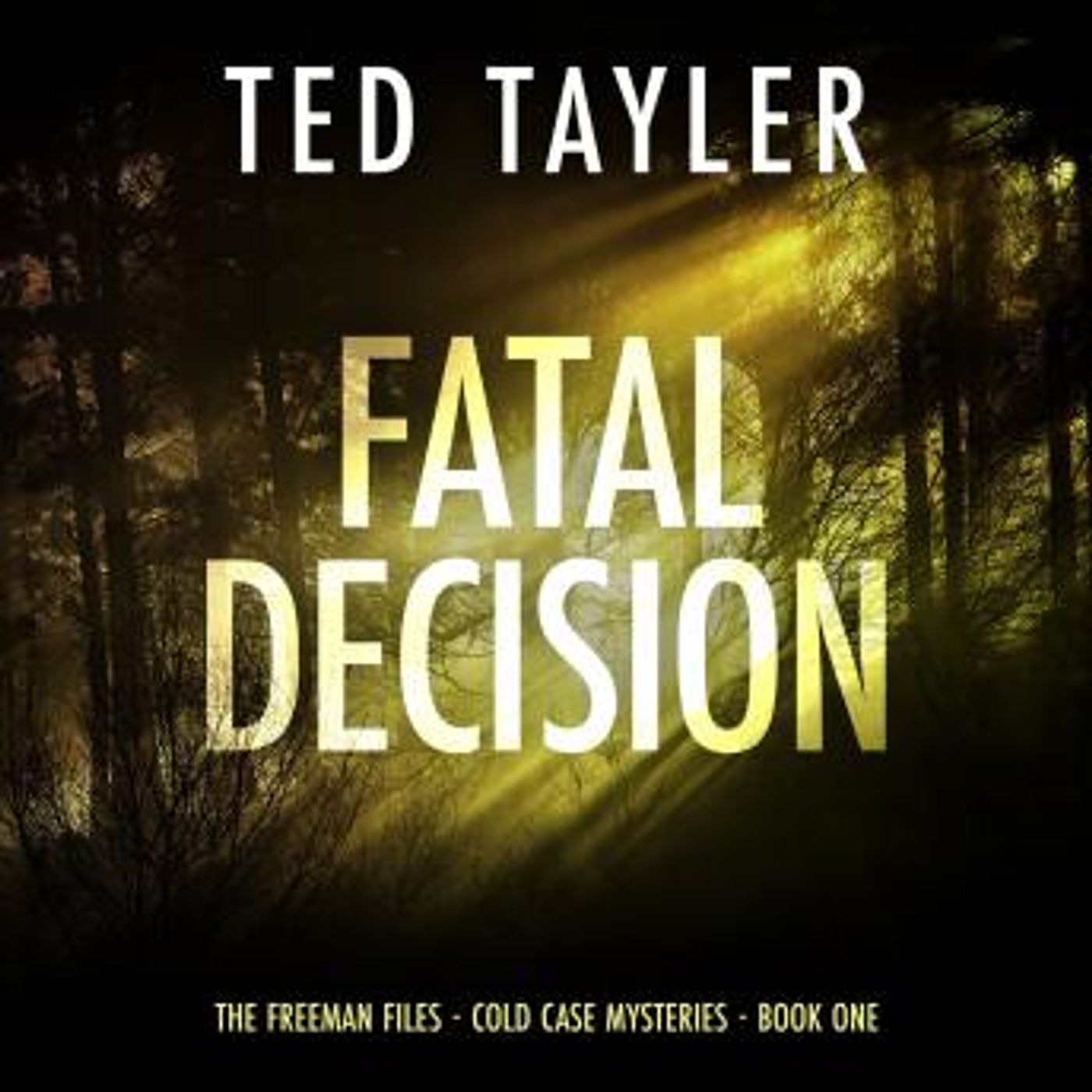 Stream Popular Full Audiobooks in Mystery, Thriller & Horror, Police & Detective
