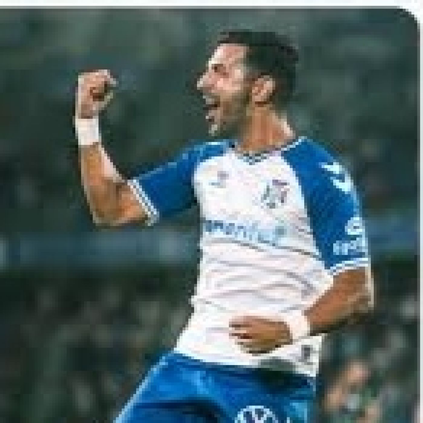 La Diez Capital Radio