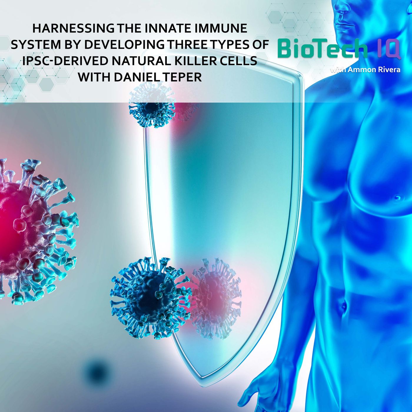 The Best Of BioTech IQ