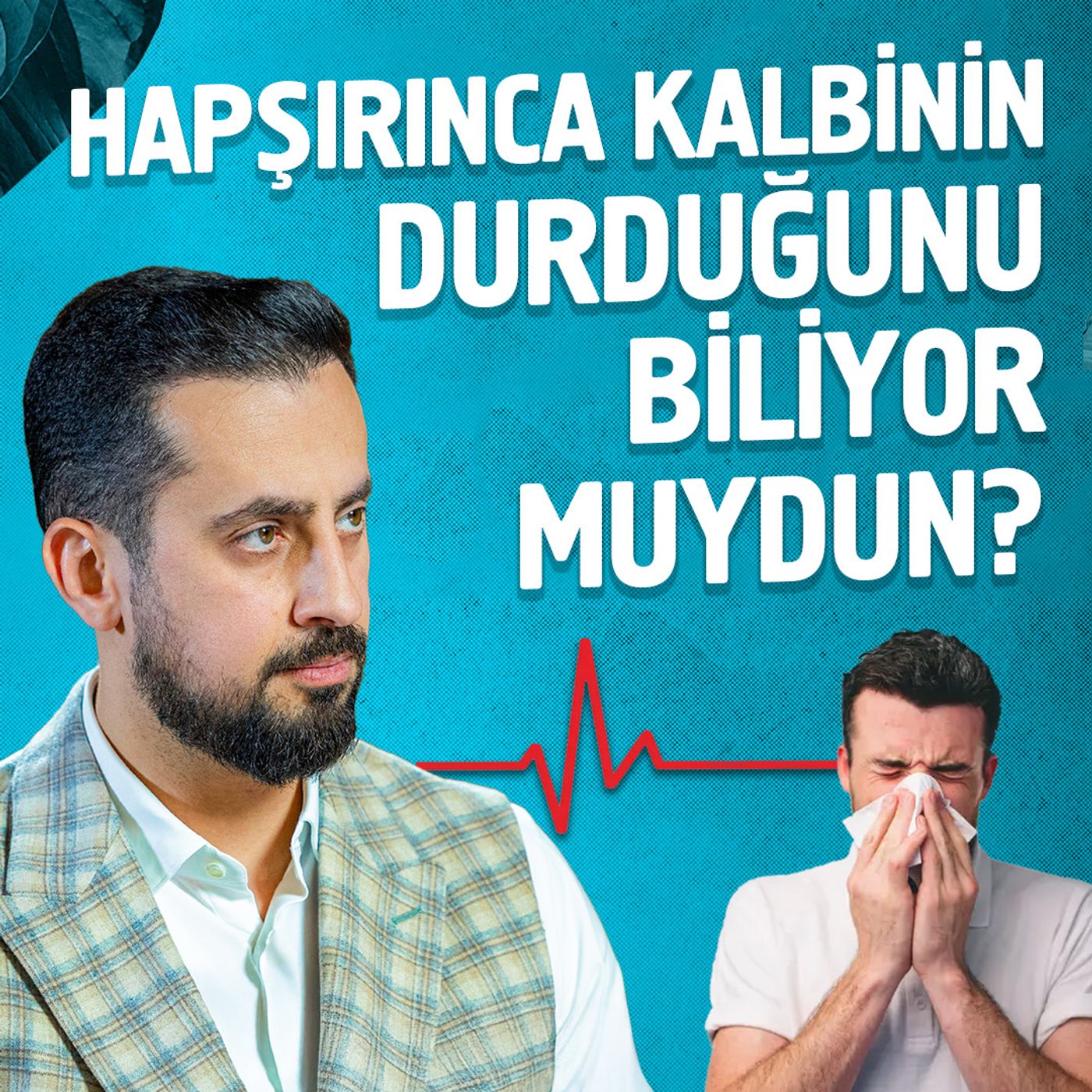 Hayalhanem
