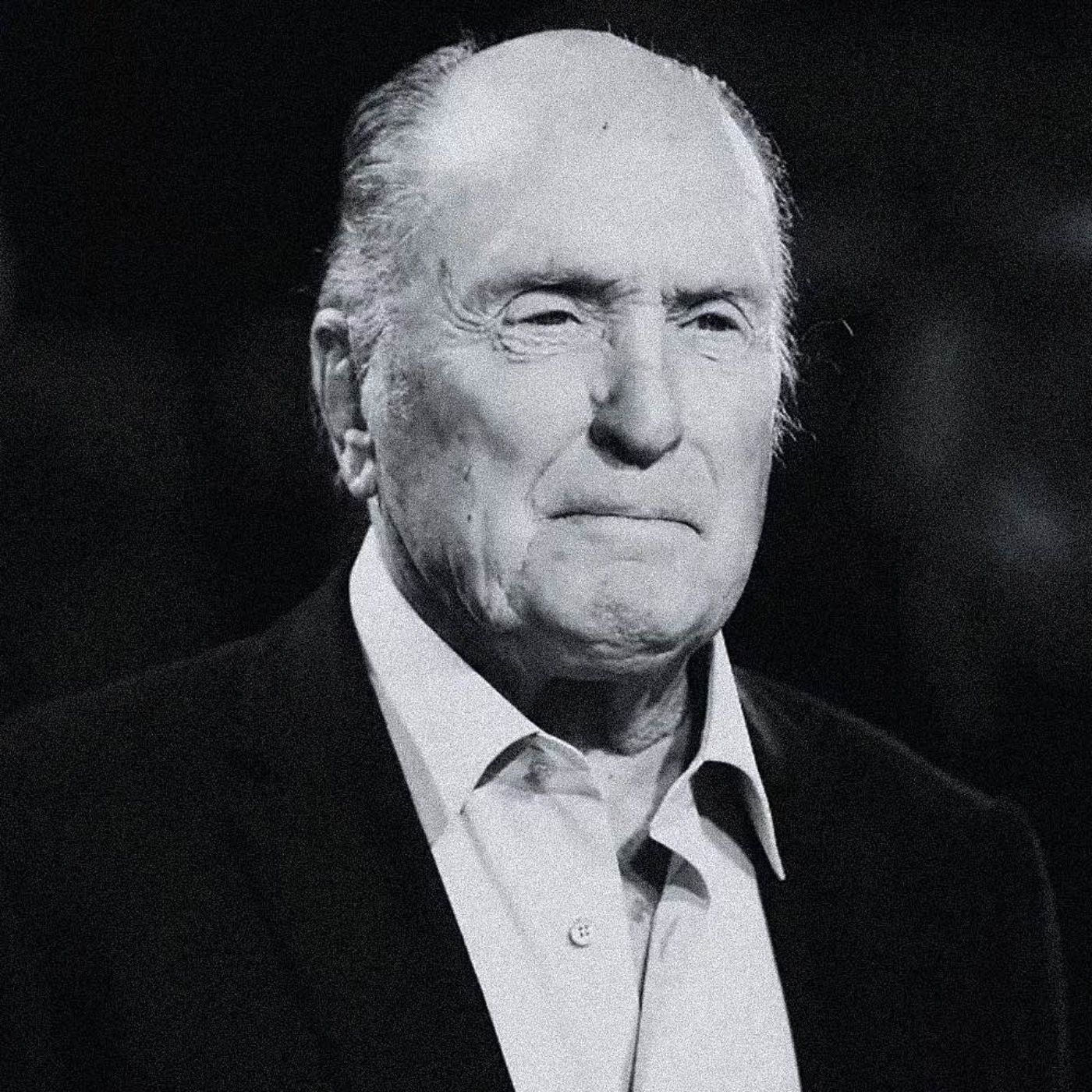 Robert Duvall: The Legacy of a Master Character Actor episode artwork