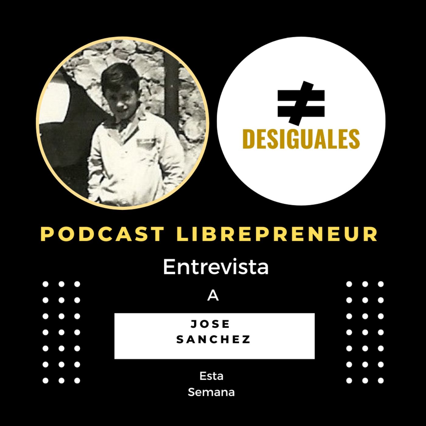 Librepreneur