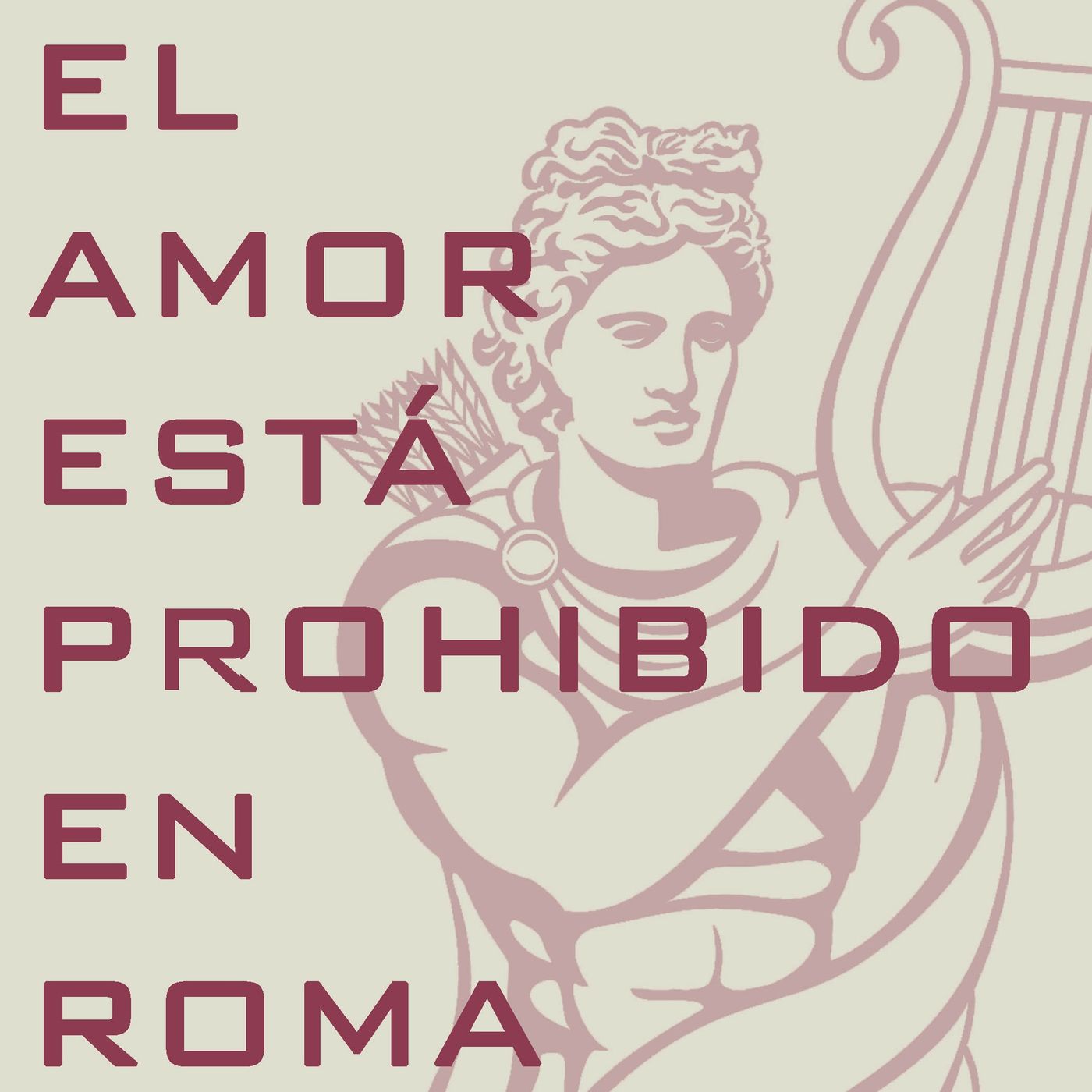 Pequeñas Ficciones