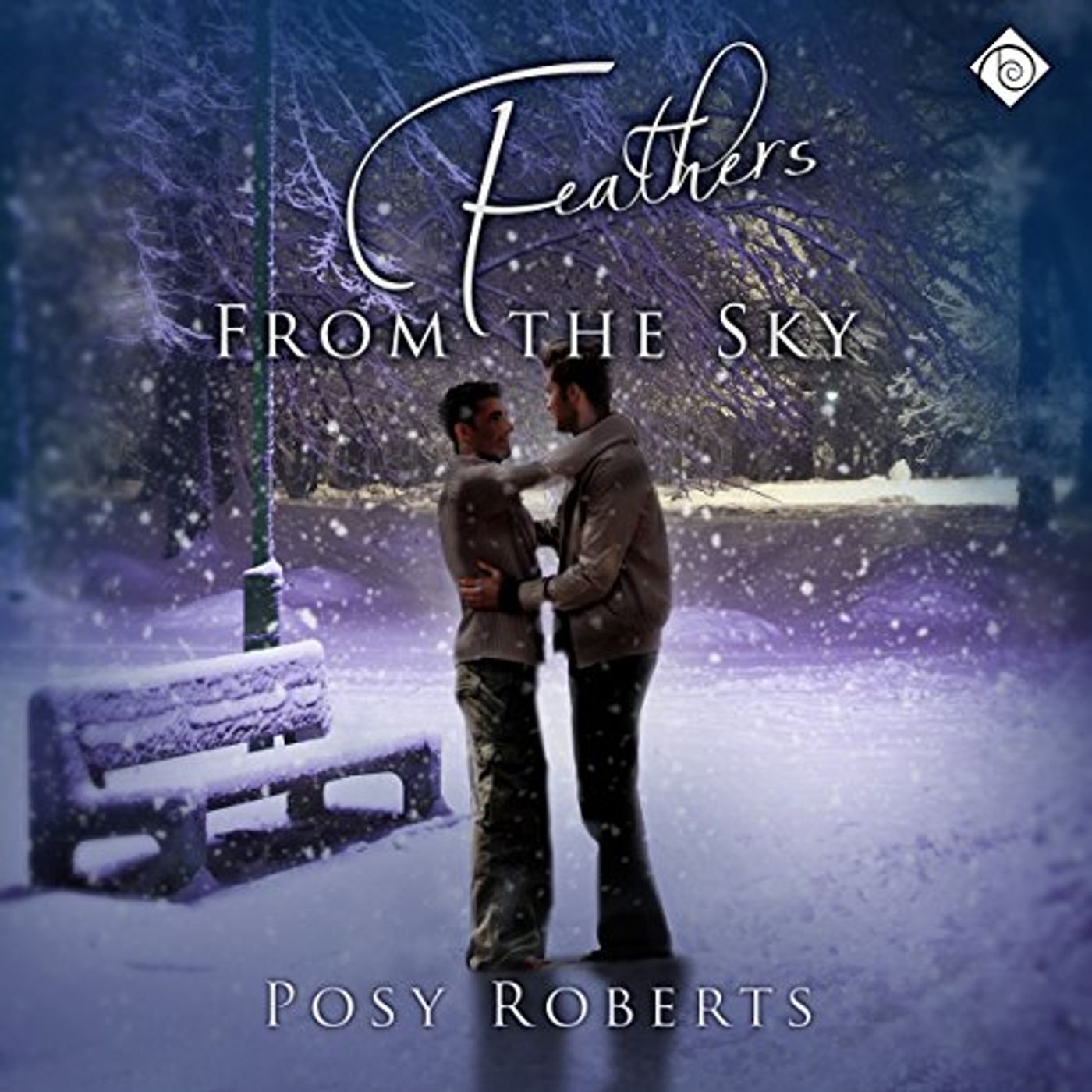 Discover Most Popular Audiobooks in Fiction, Gay & Lesbian