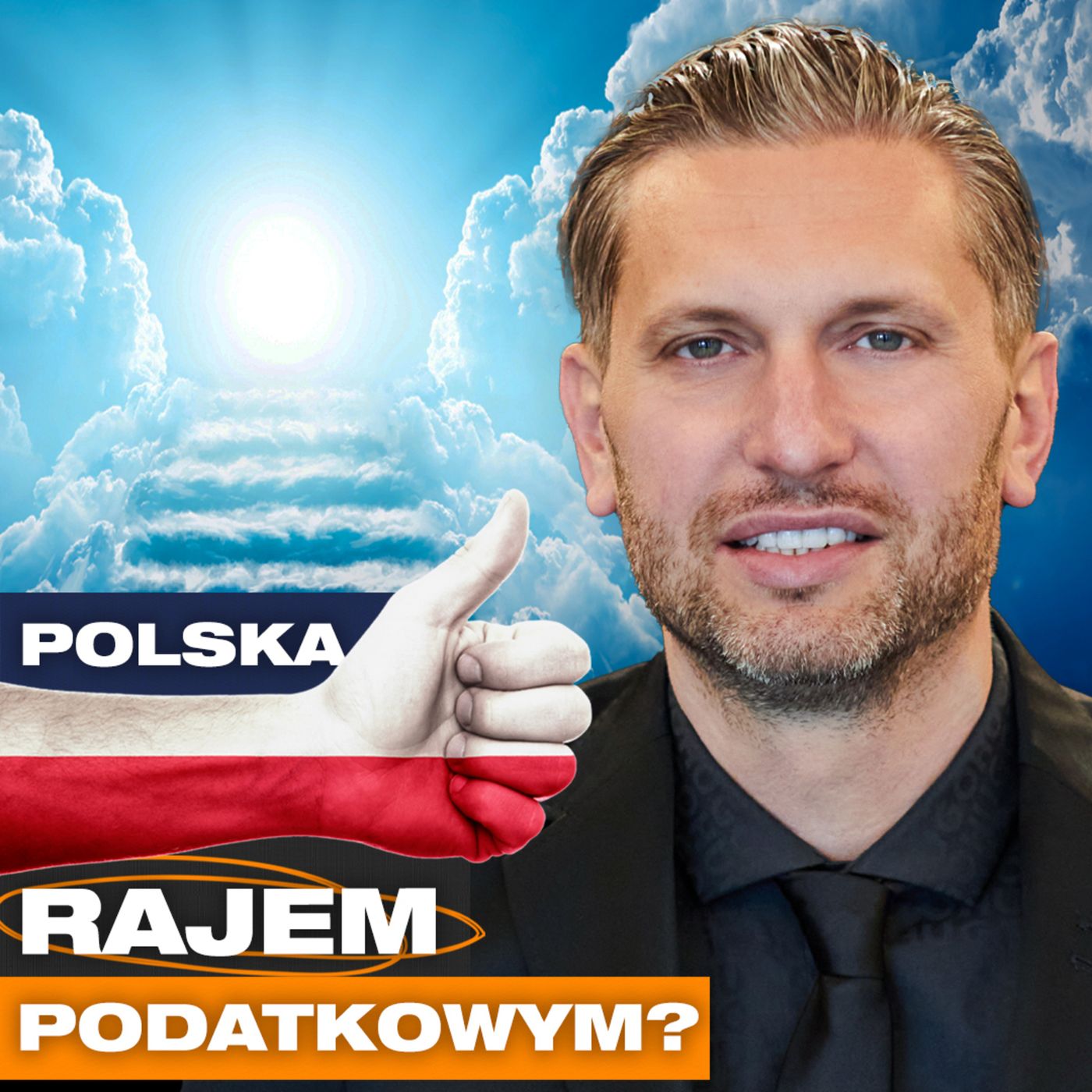 Przygody Przedsiębiorców