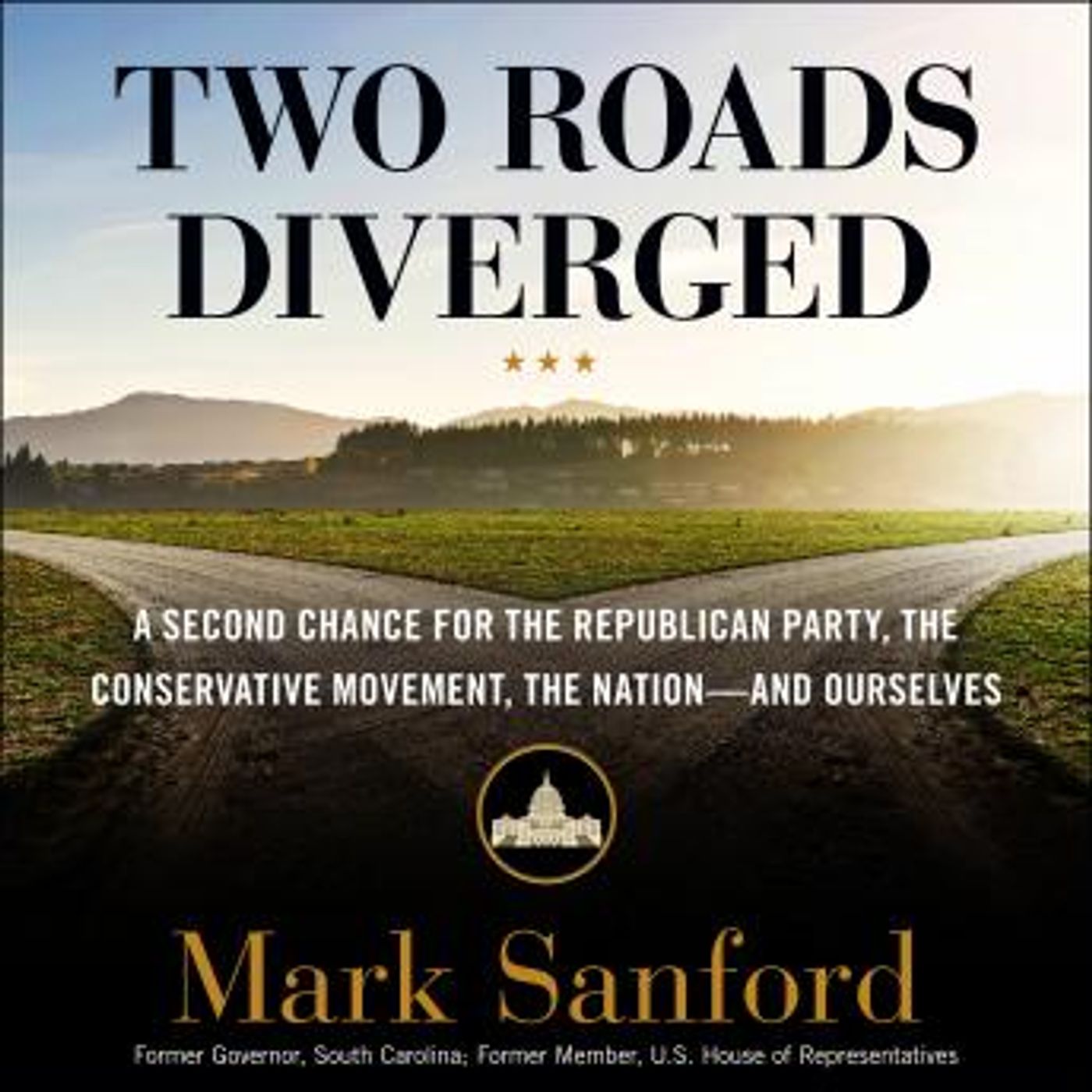 Access Unmissable  Audiobooks in Non-Fiction, Current Affairs, Law, & Politics