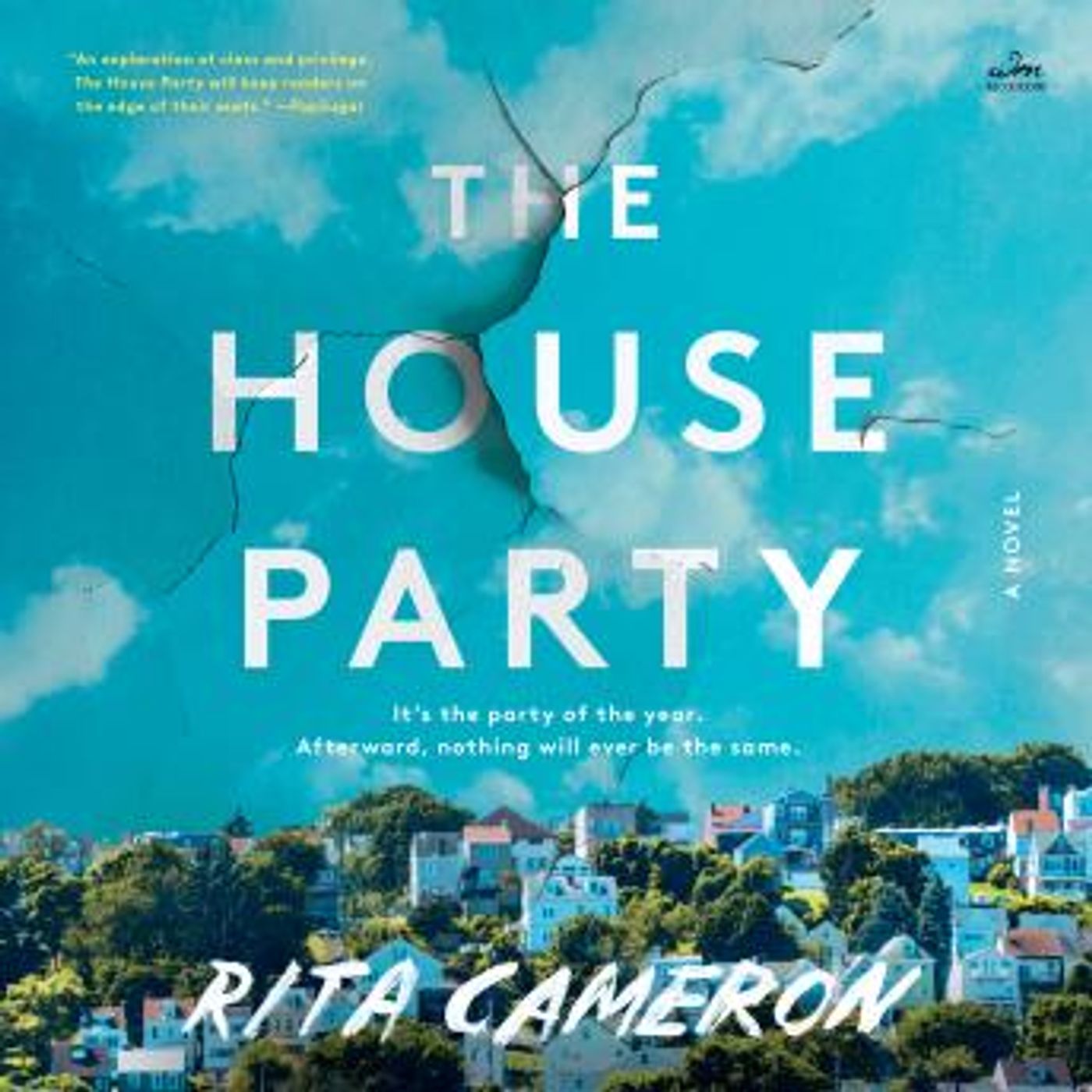 Discover Top Audiobooks in Fiction, Coming of Age