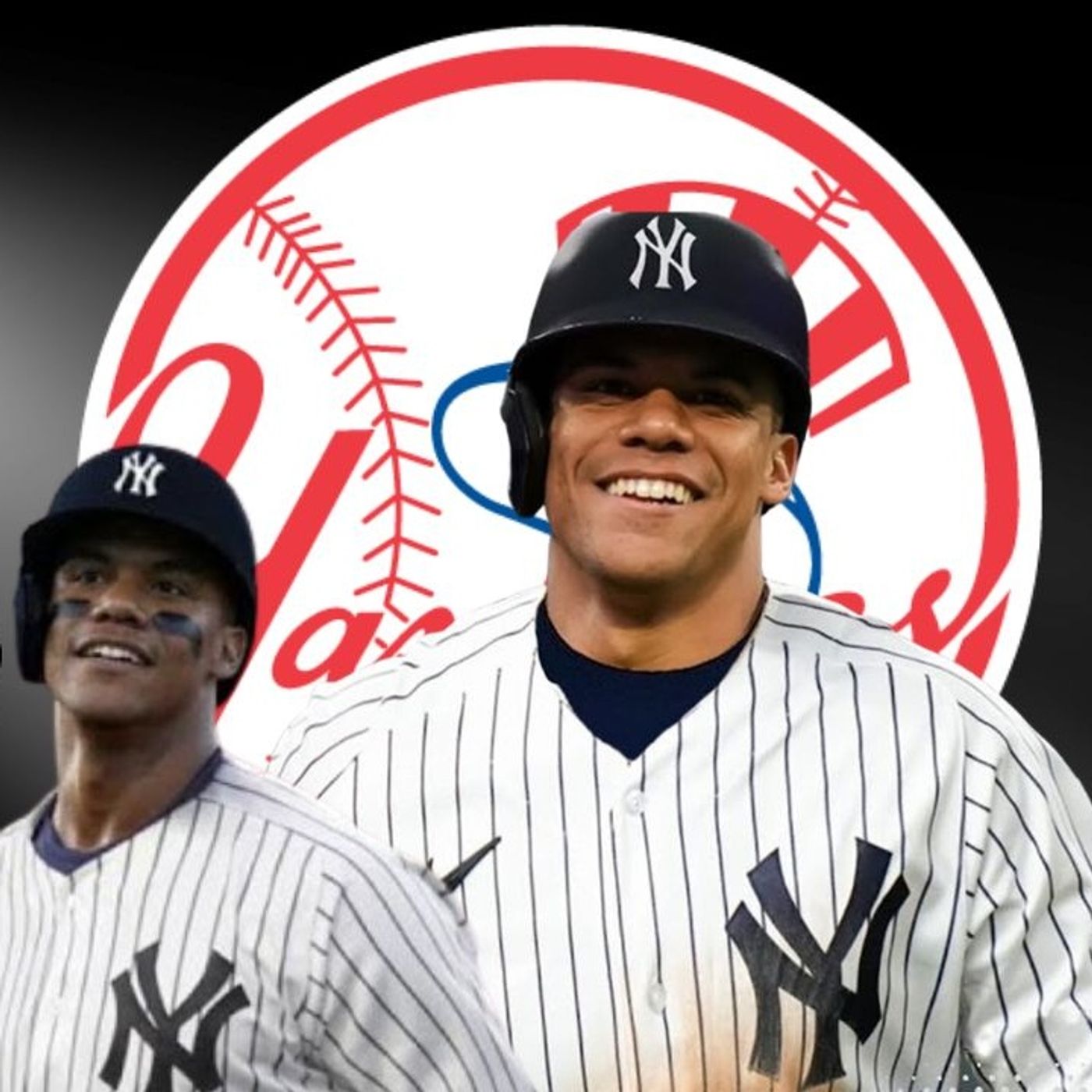 YANKEES BUSCAN CAMBIO POR JUAN SOTO CON LOS PADRES DE SAN DIEGO