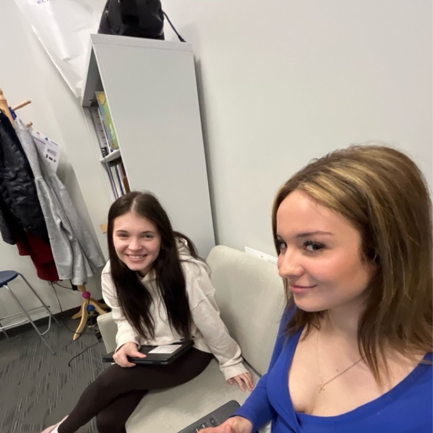 Part 1