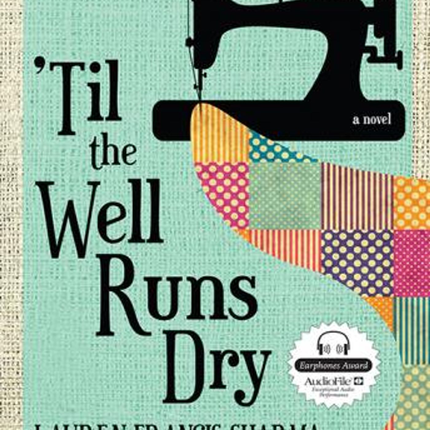 Listen to Top Full Audiobooks in Fiction, Drama