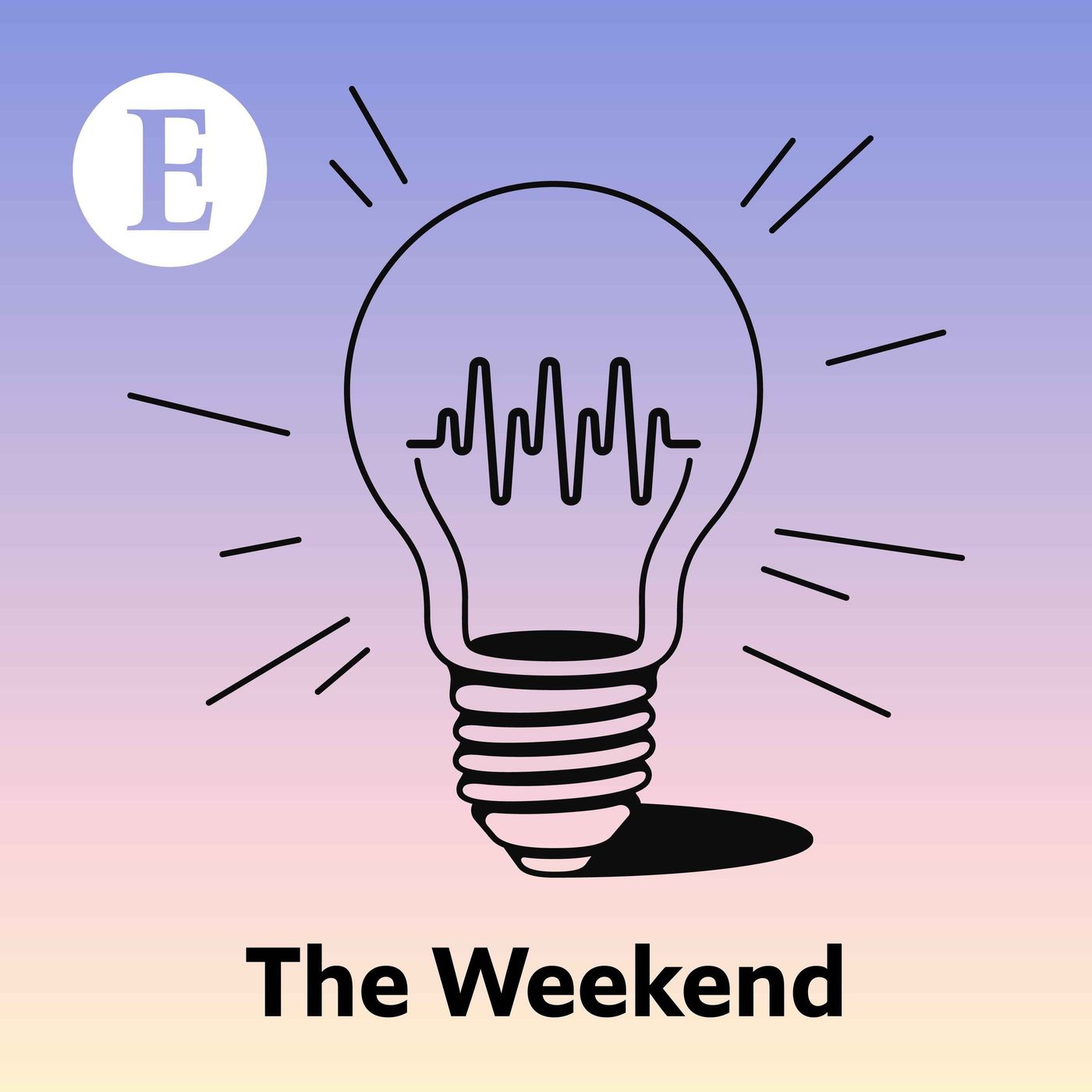 Mohamed Guhaad\'s podcast