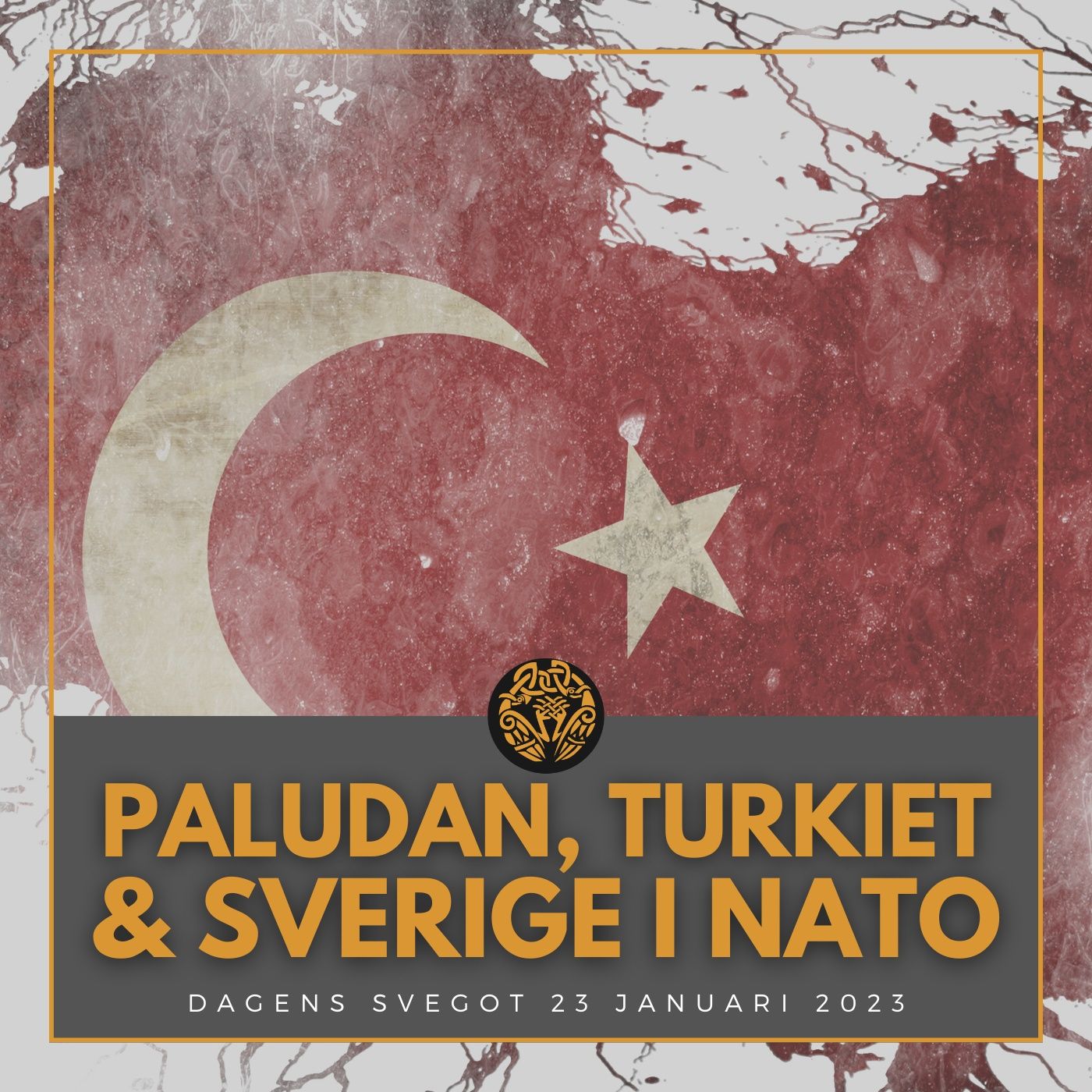 Det fria Sverige