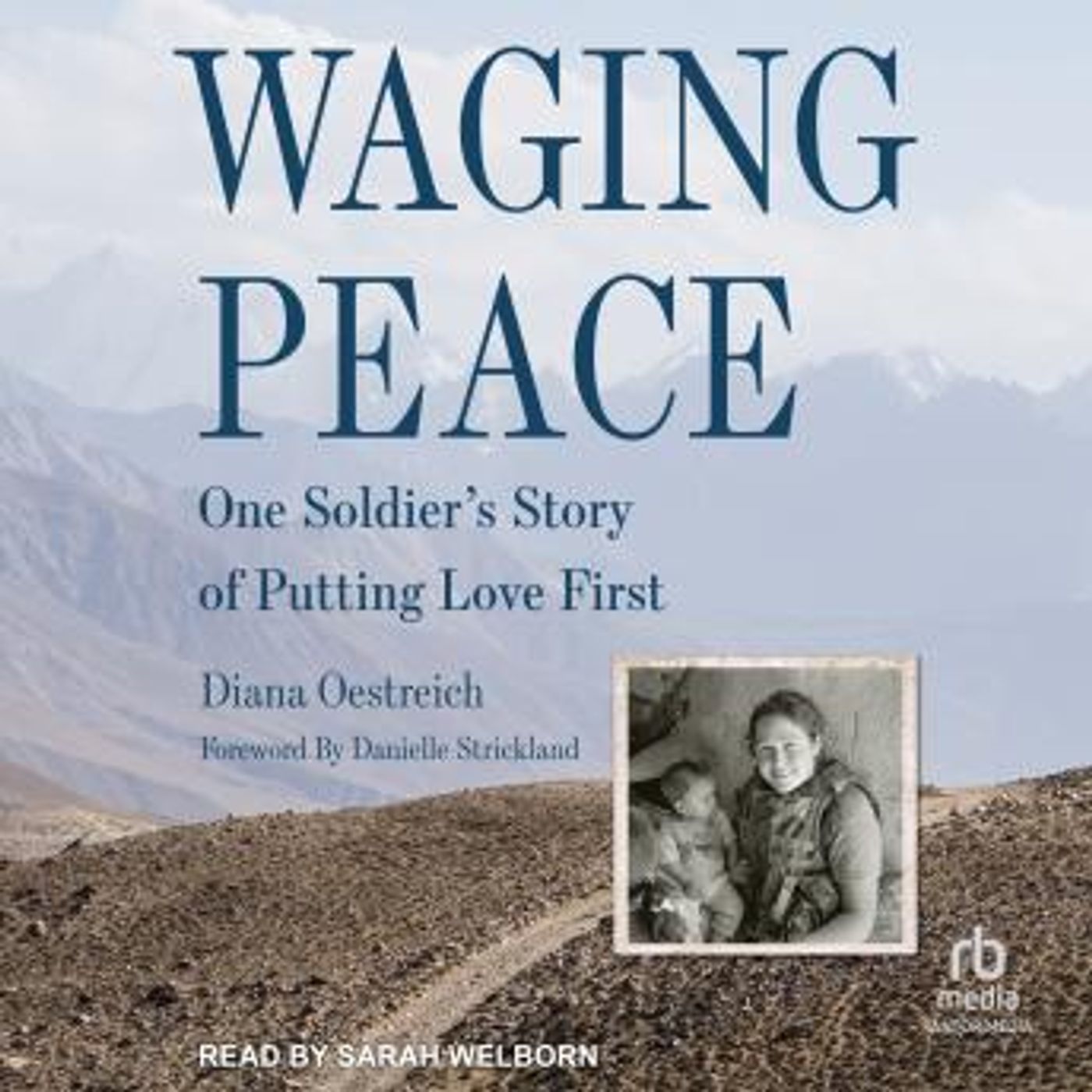 Download Best Free Audiobooks in Biography & Memoir, Women