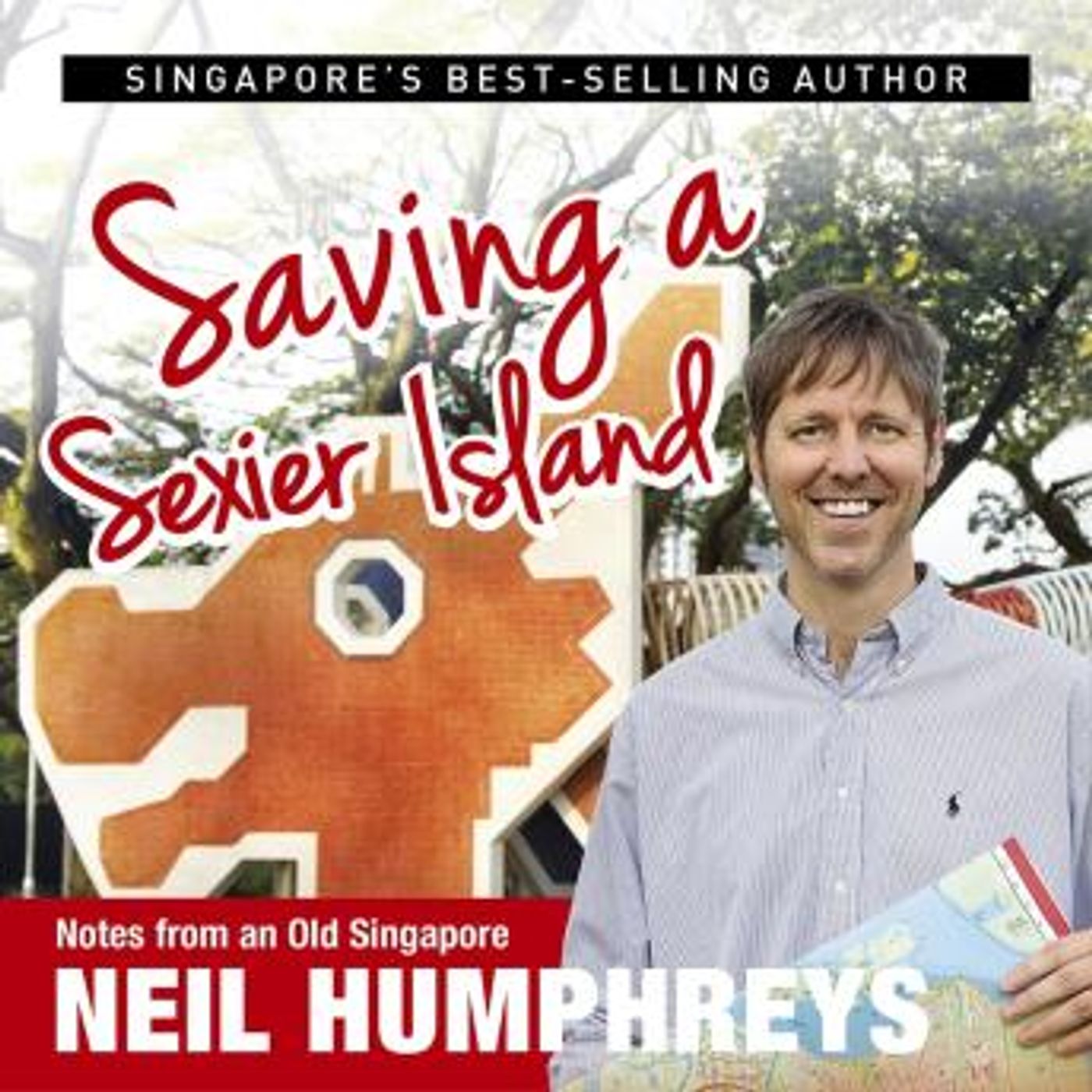 New Full Audiobooks in Memoirs