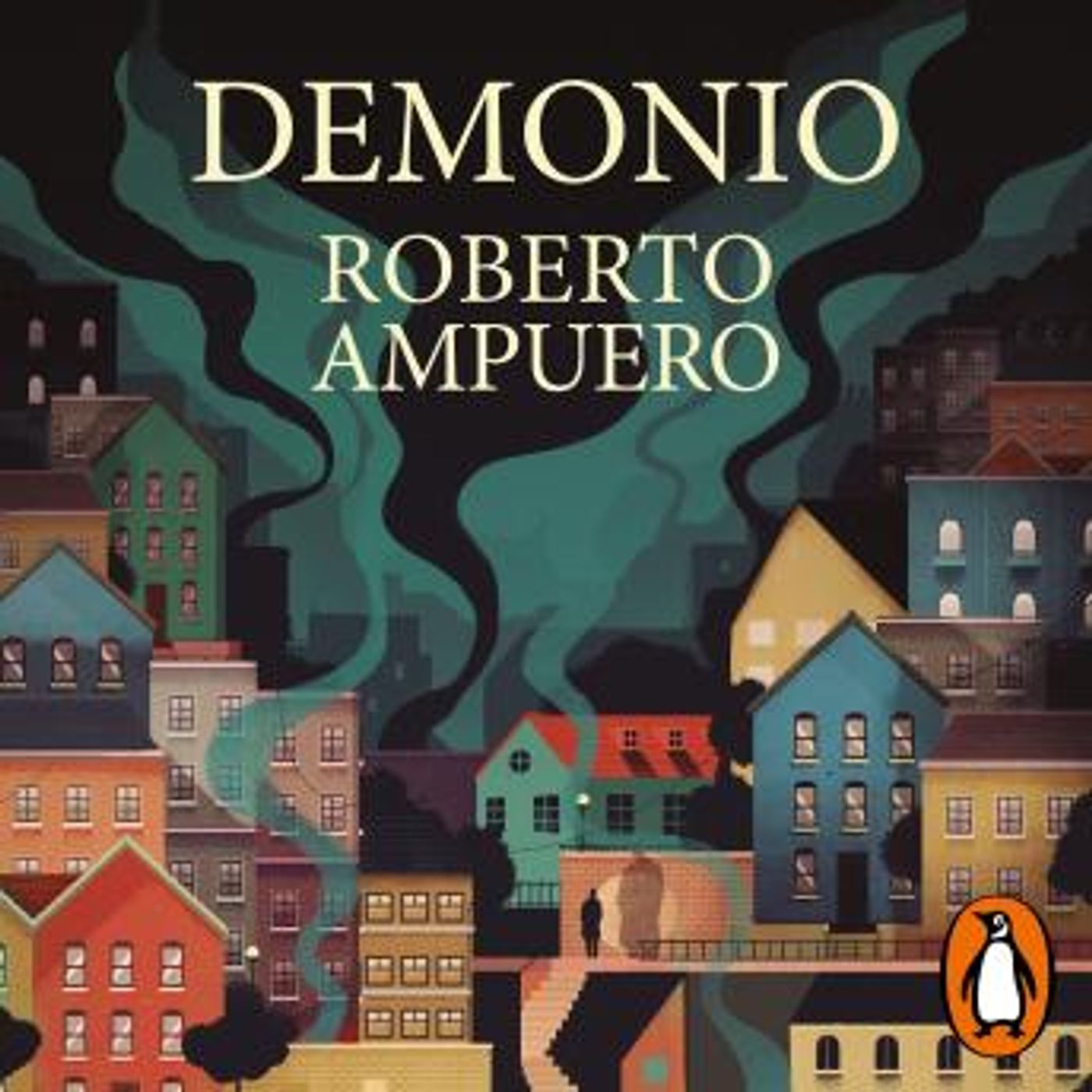 Explore the Latest Full Audiobooks in Mystery, Thriller & Horror, Police & Detective