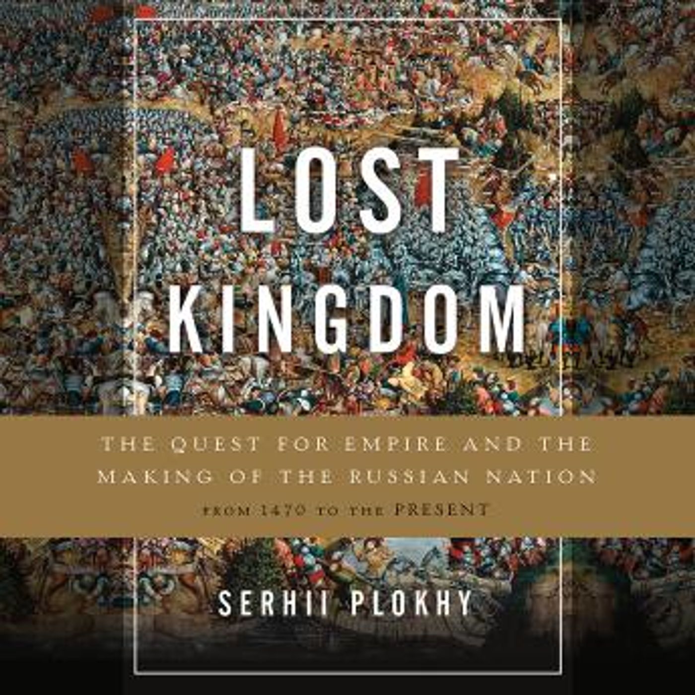 Download Top Full Audiobooks in History, Europe