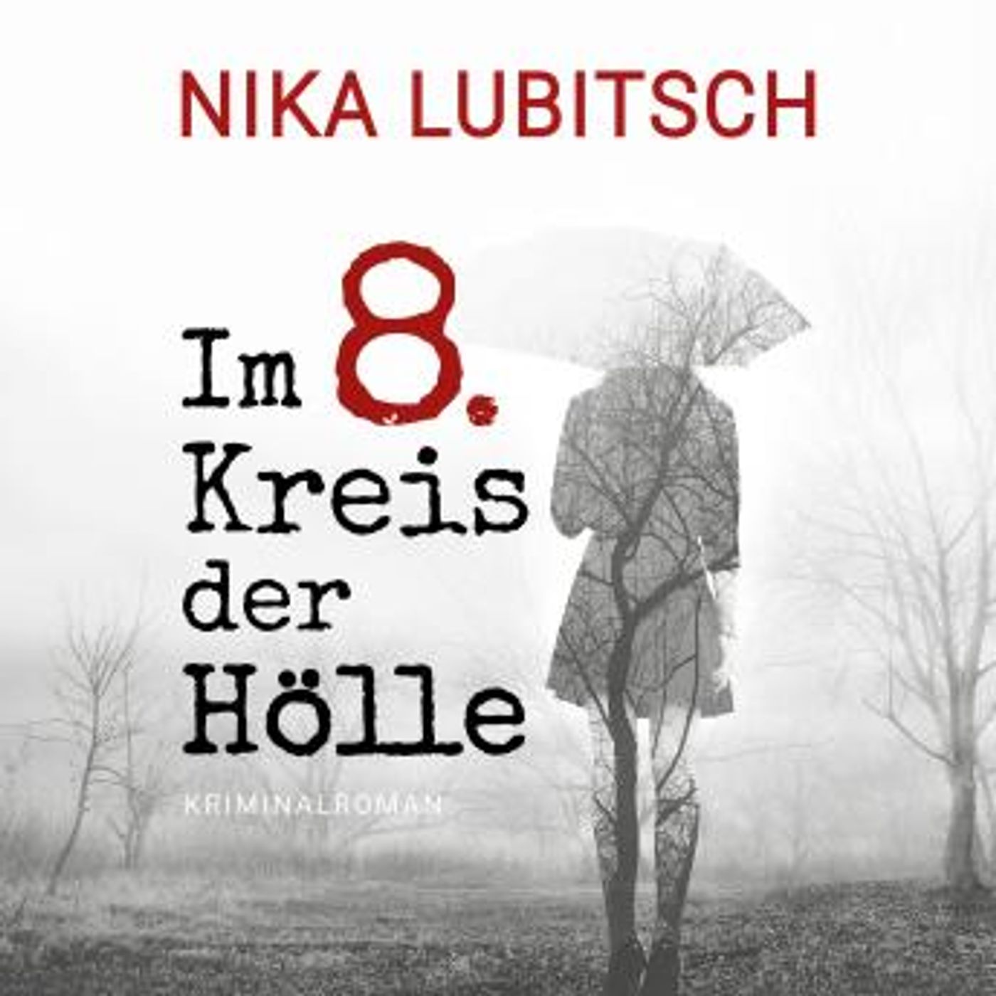 Top Full Audiobooks in Mystery, Thriller & Horror, Suspense