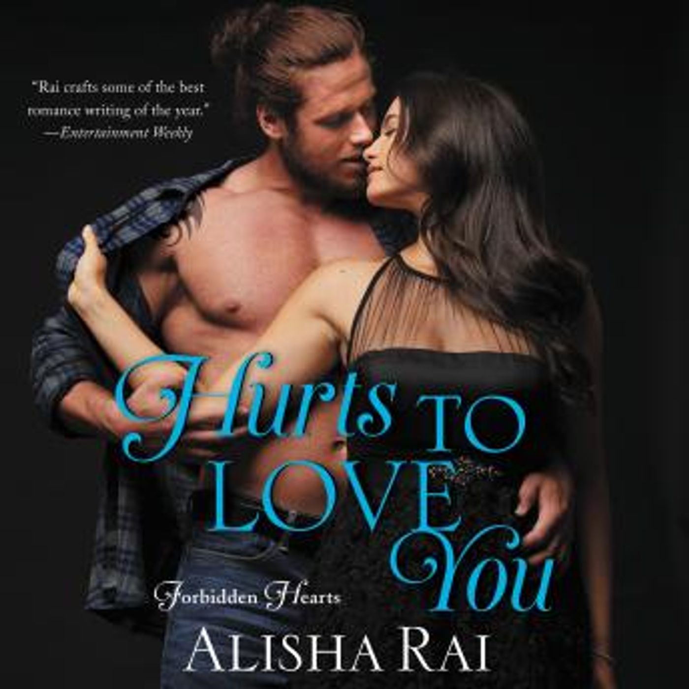 Download Latest Full Audiobooks in Romance, Modern
