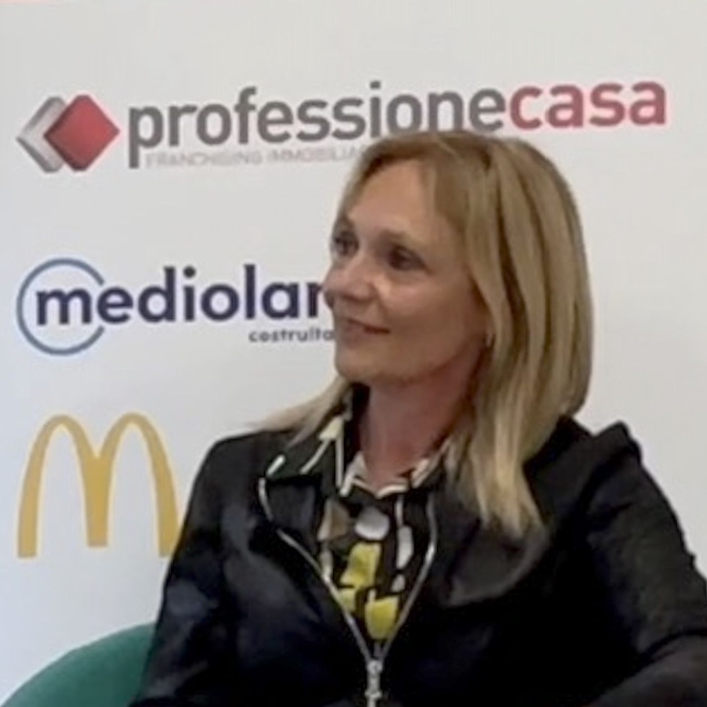 Dal Territorio