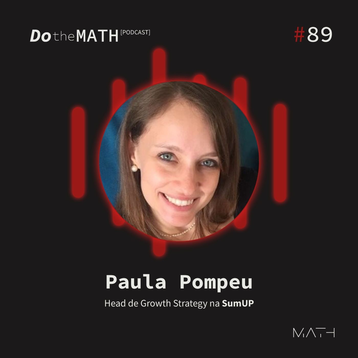 DoTheMATH