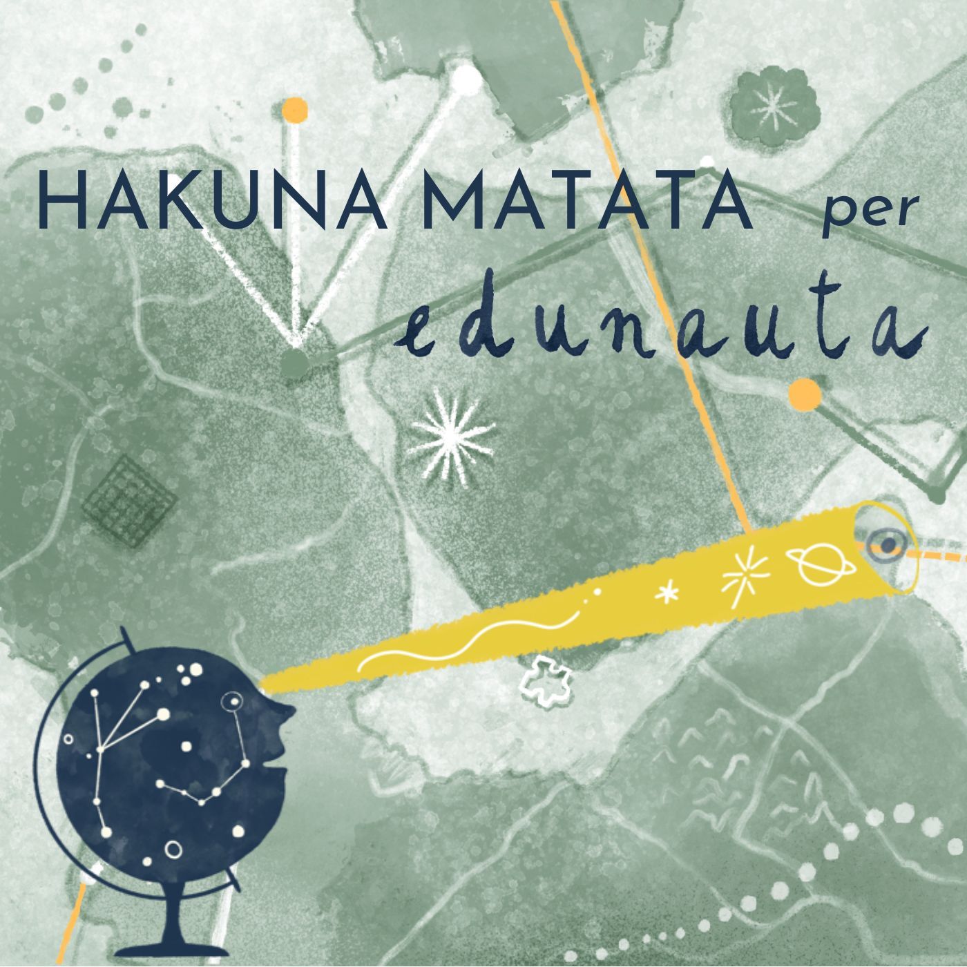 Rotte Educative