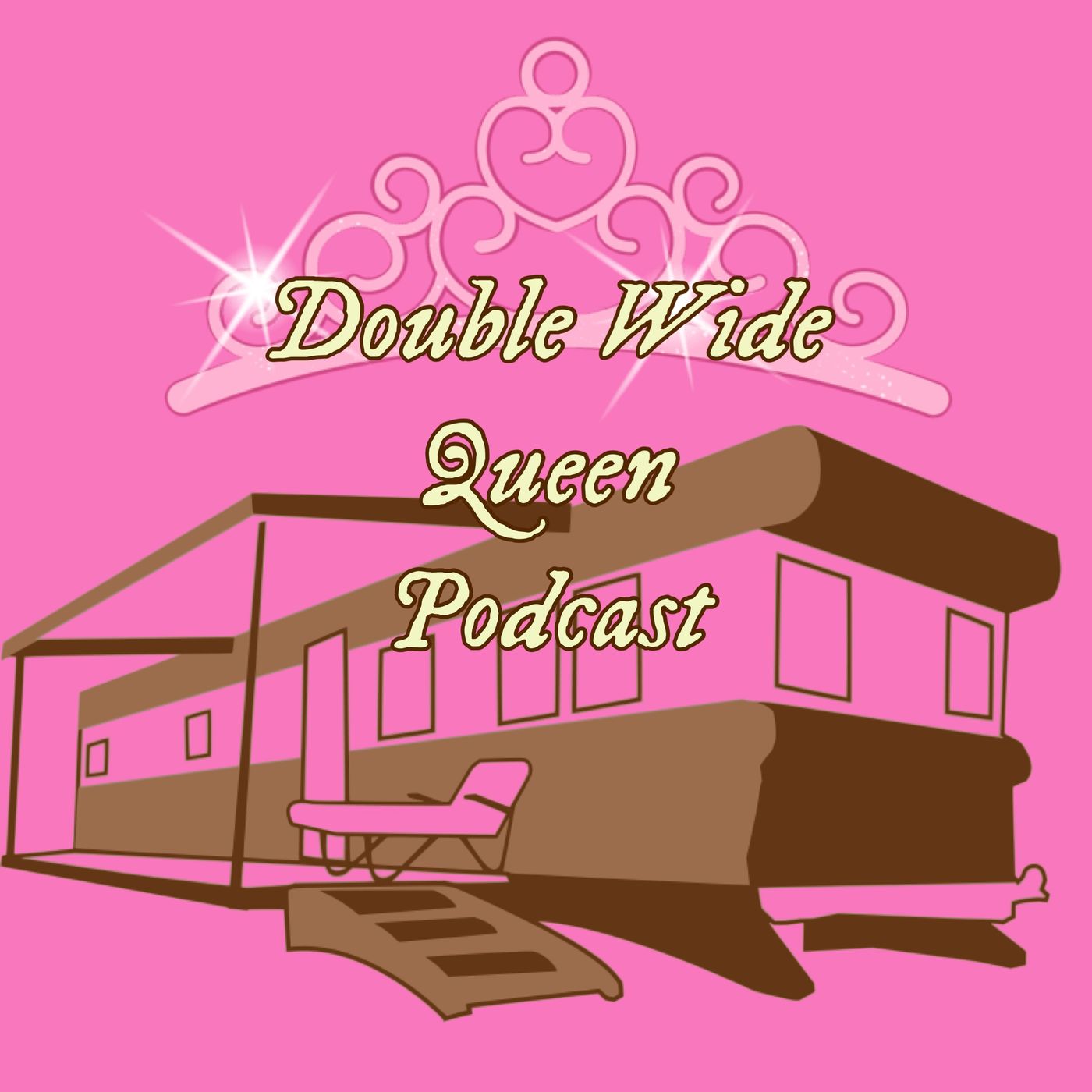 Double Wide Queen