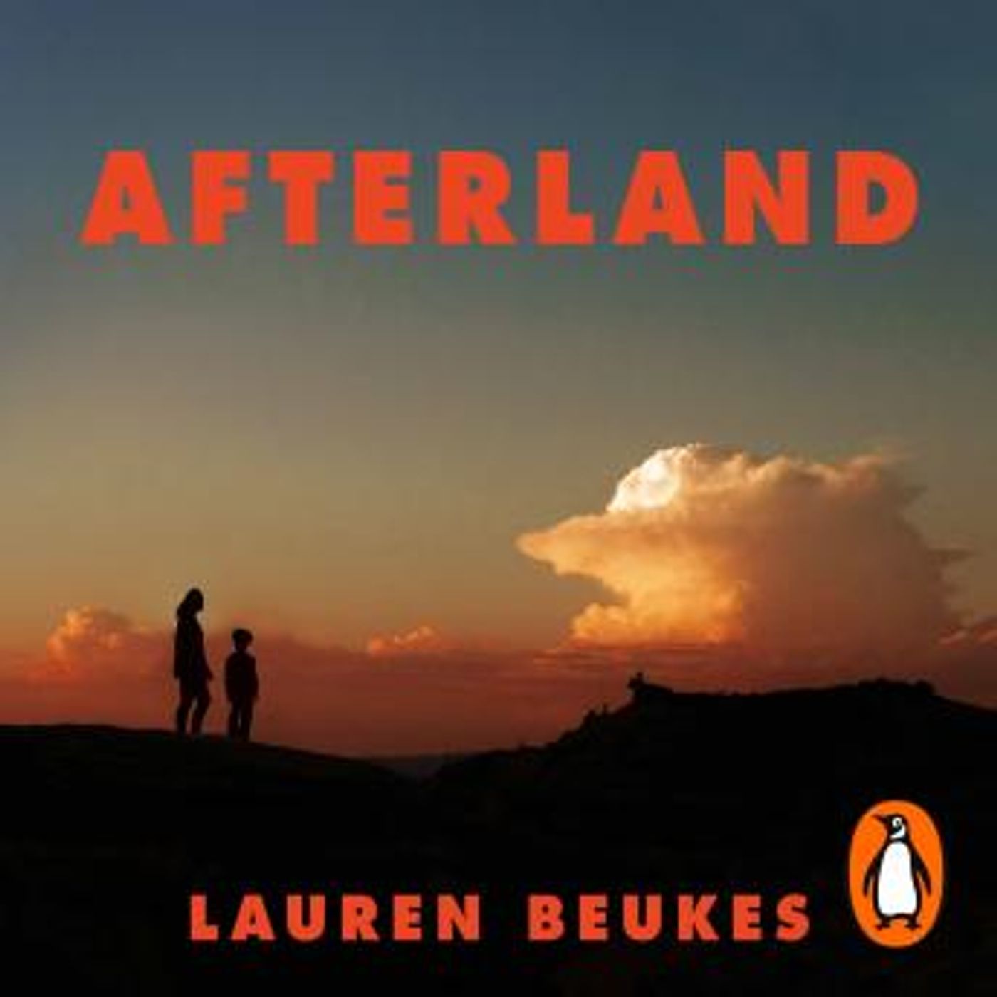 Get Your Favorite Full Audiobooks in Science Fiction & Fantasy, Apocalyptic & Dystopian